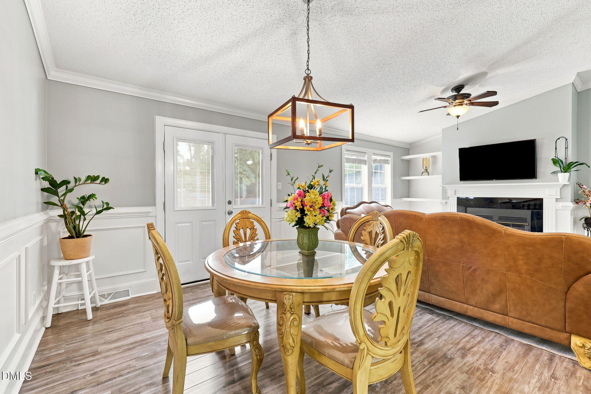 1109 Lexington Farm Road Property Photo 17
