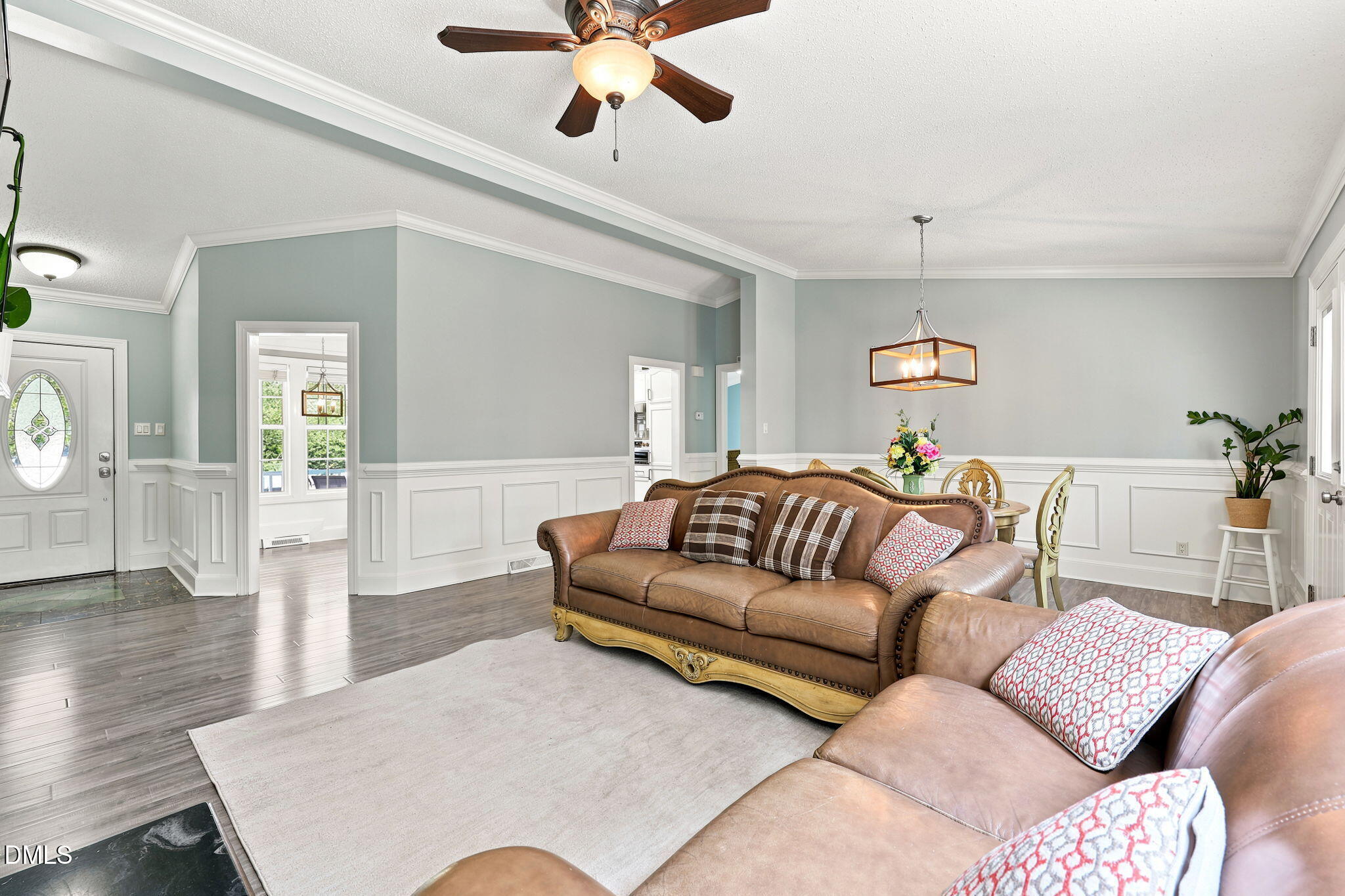 1109 Lexington Farm Road Property Photo 18