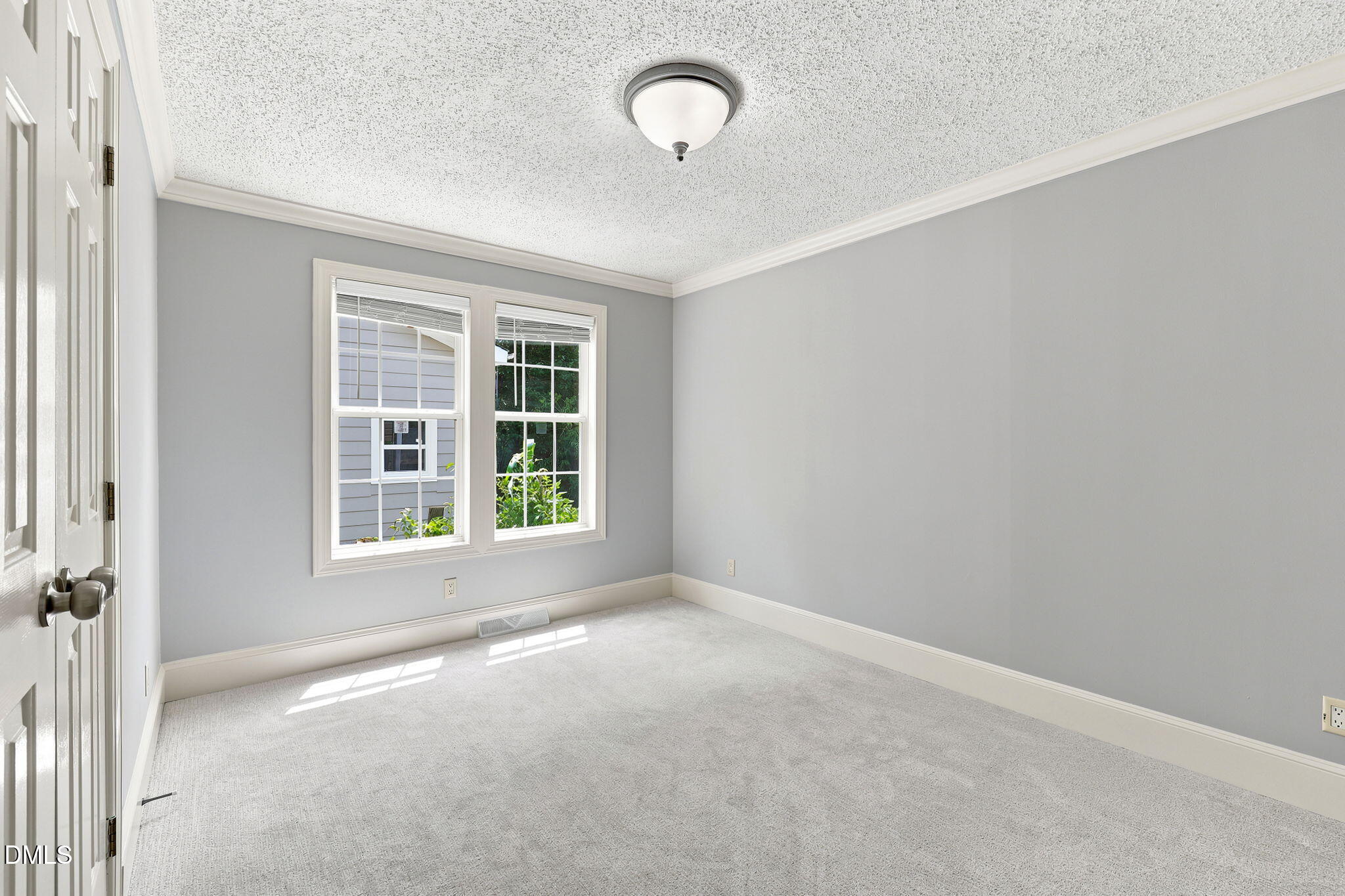 1109 Lexington Farm Road Property Photo 19