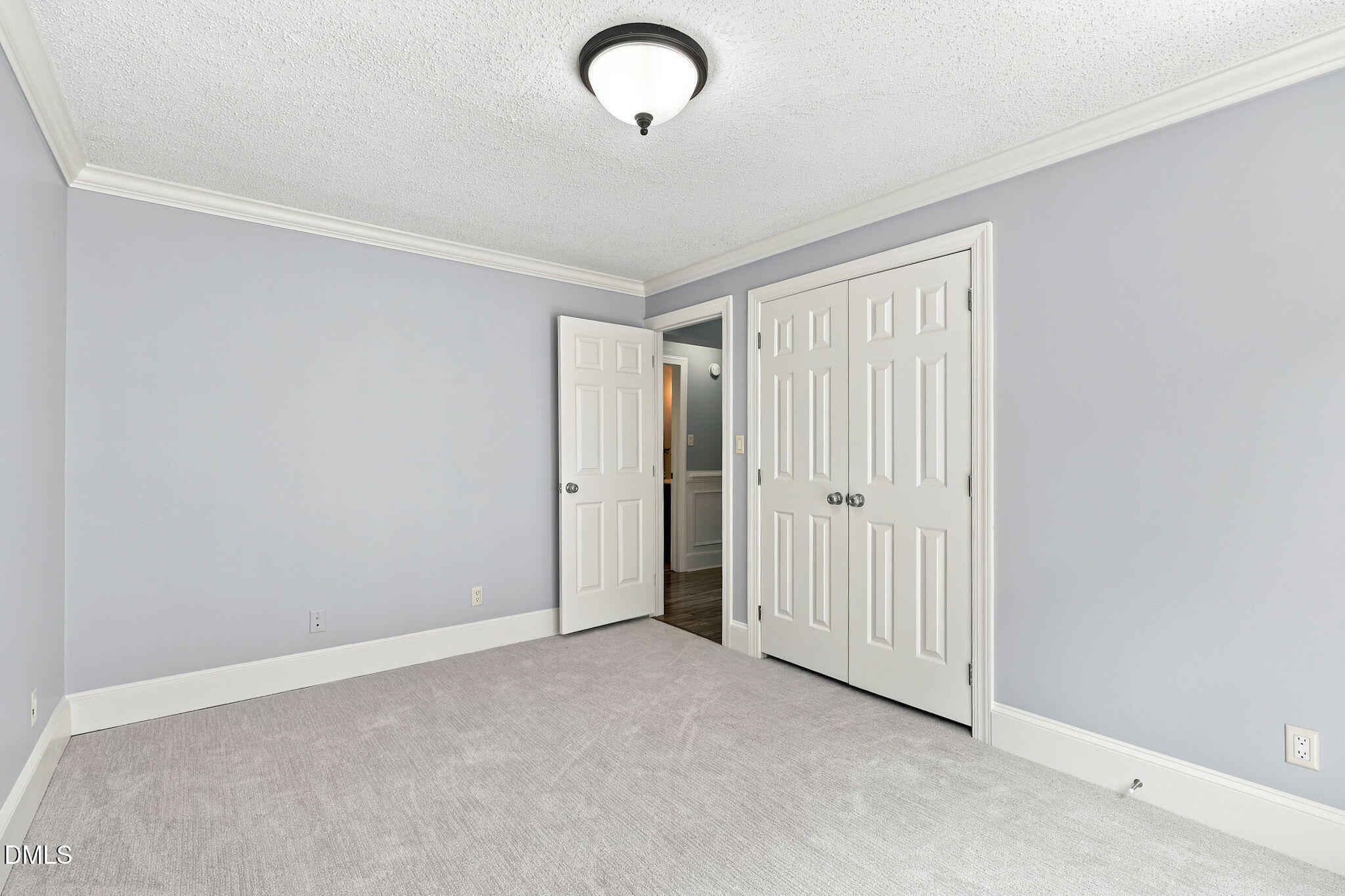 1109 Lexington Farm Road Property Photo 20