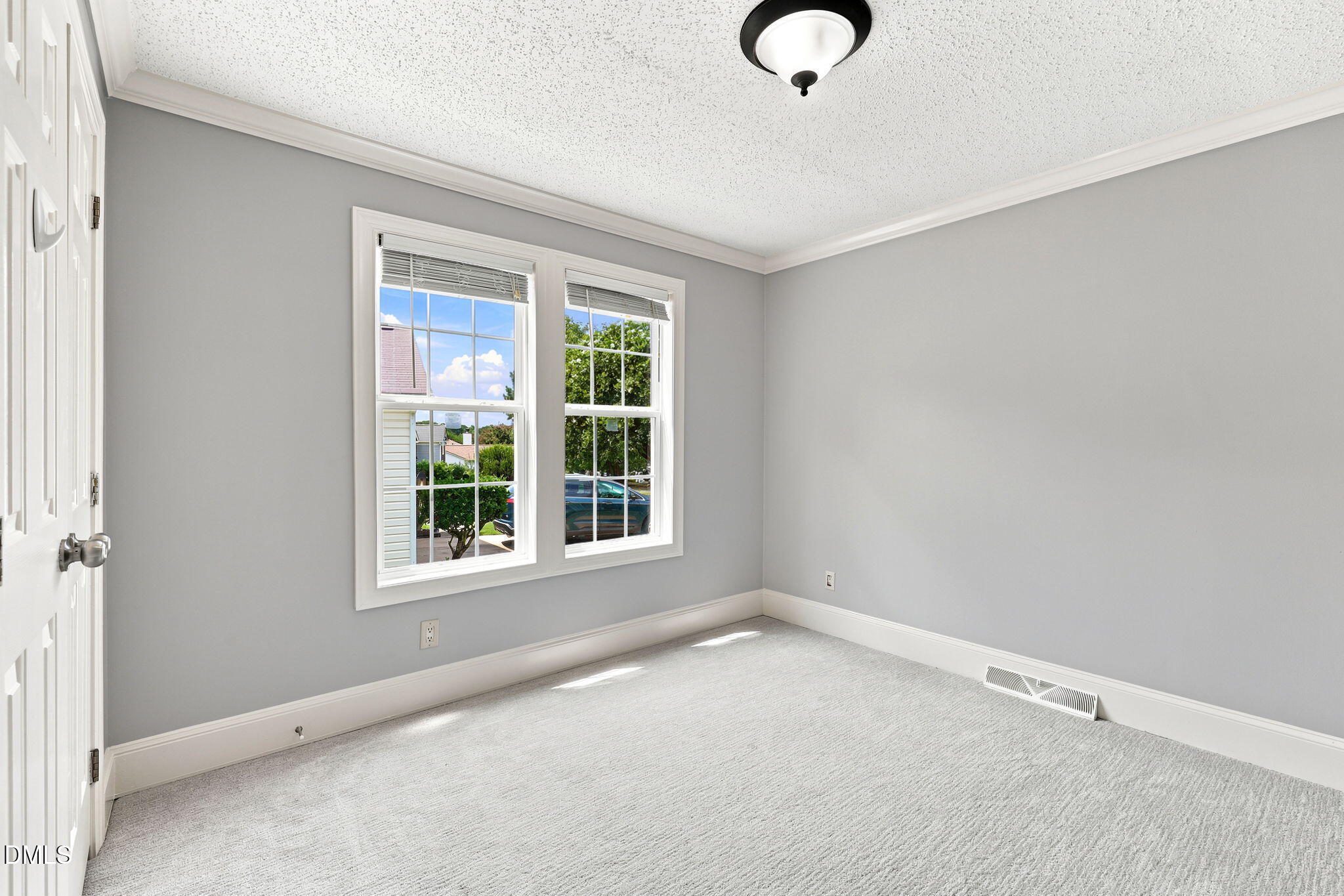 1109 Lexington Farm Road Property Photo 21