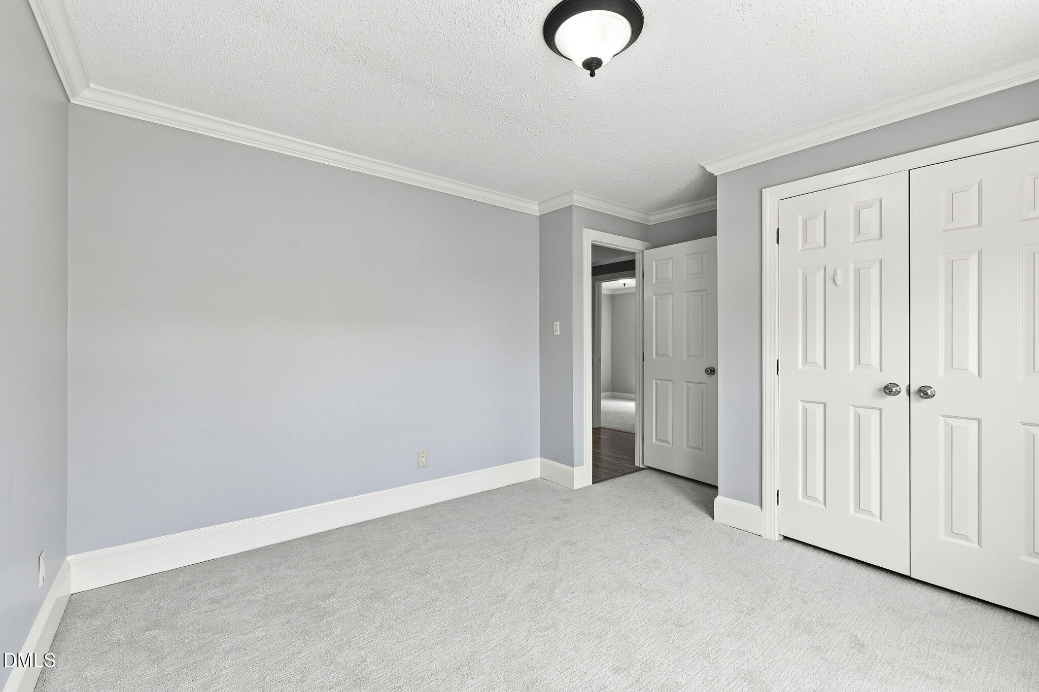 1109 Lexington Farm Road Property Photo 22