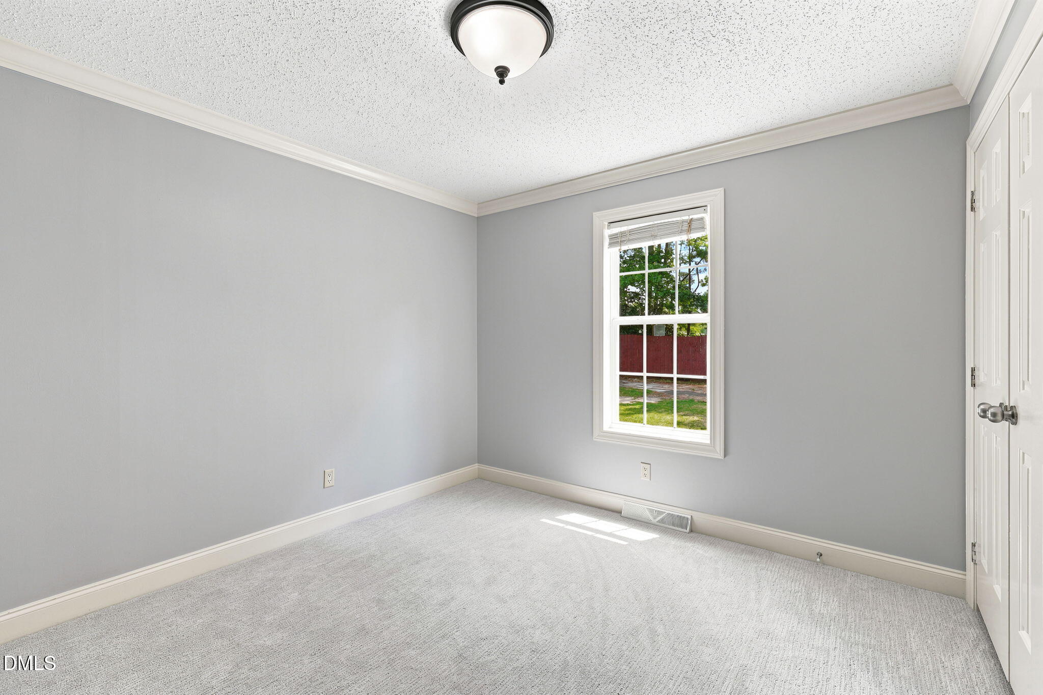 1109 Lexington Farm Road Property Photo 25