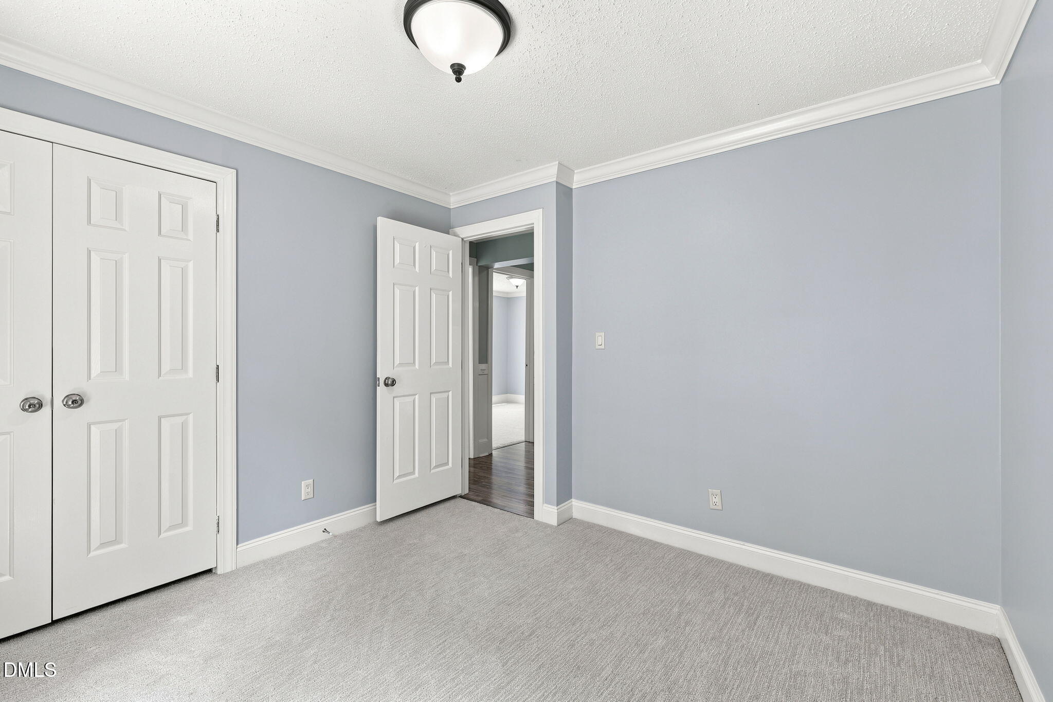 1109 Lexington Farm Road Property Photo 26