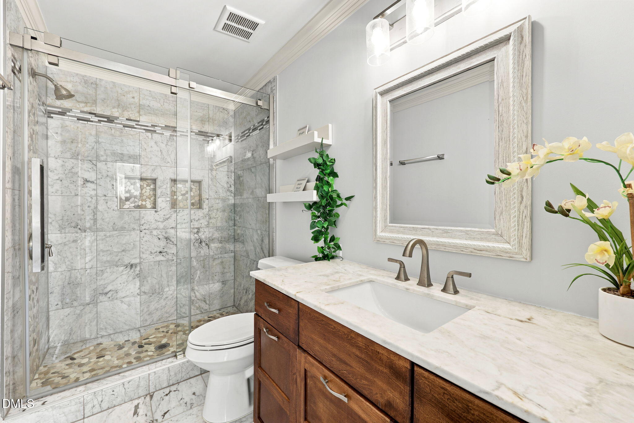 1109 Lexington Farm Road Property Photo 28