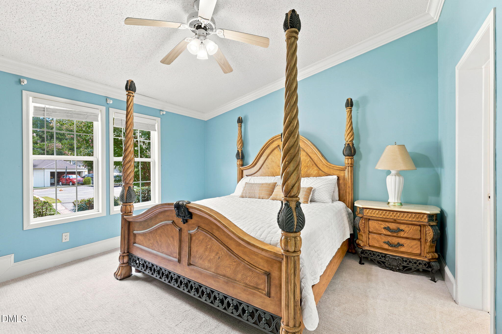 1109 Lexington Farm Road Property Photo 29