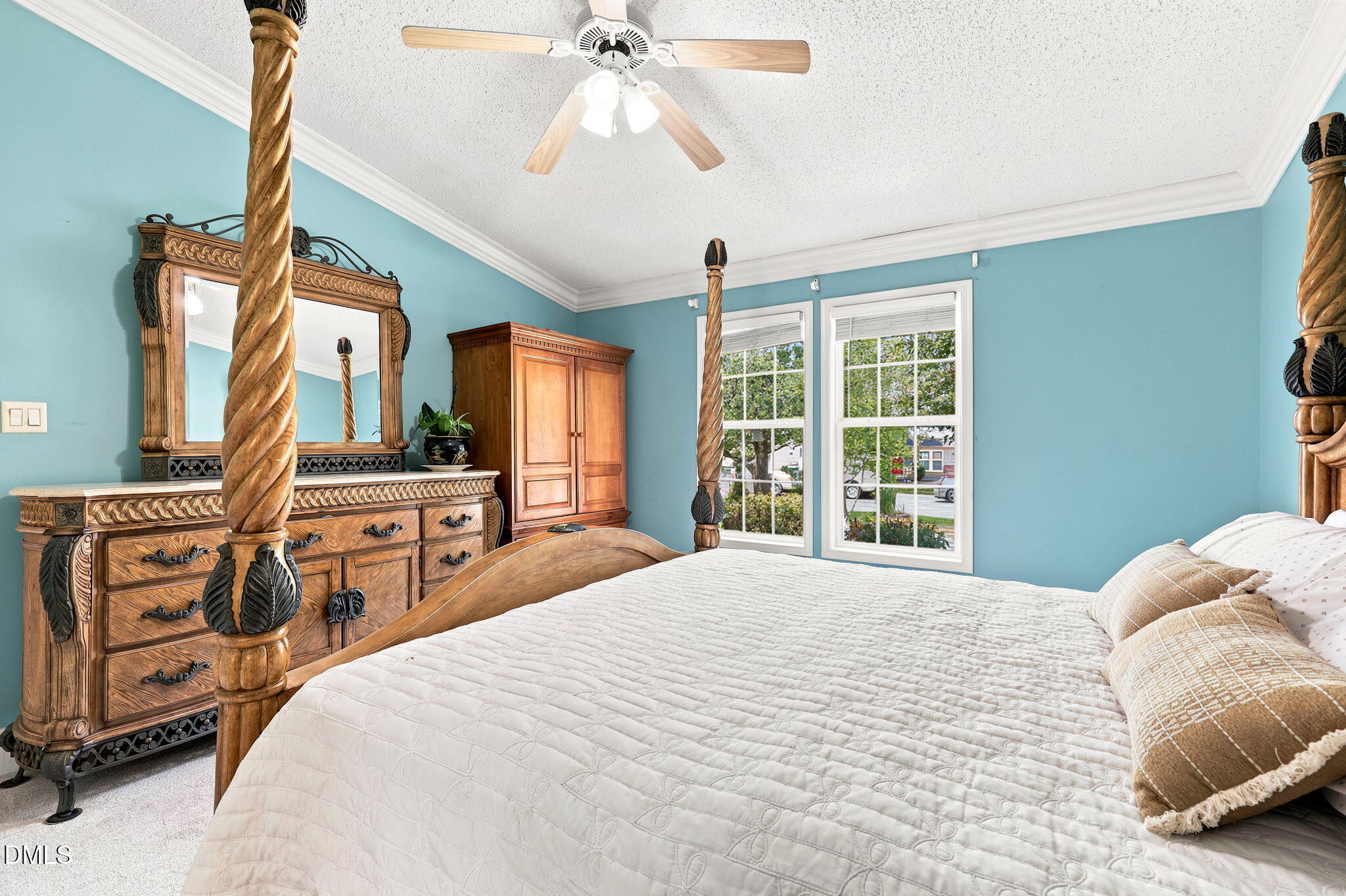 1109 Lexington Farm Road Property Photo 31