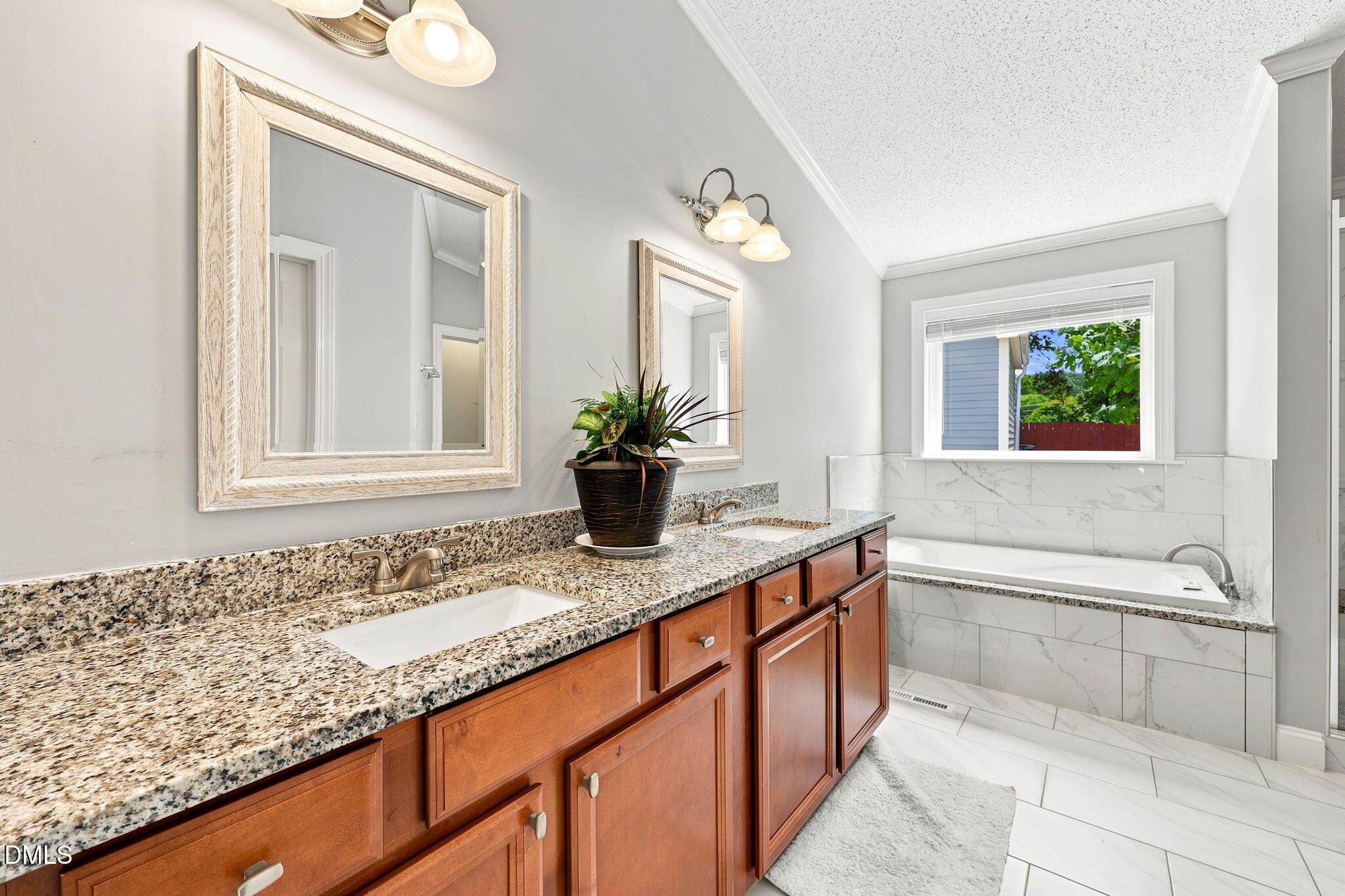 1109 Lexington Farm Road Property Photo 32