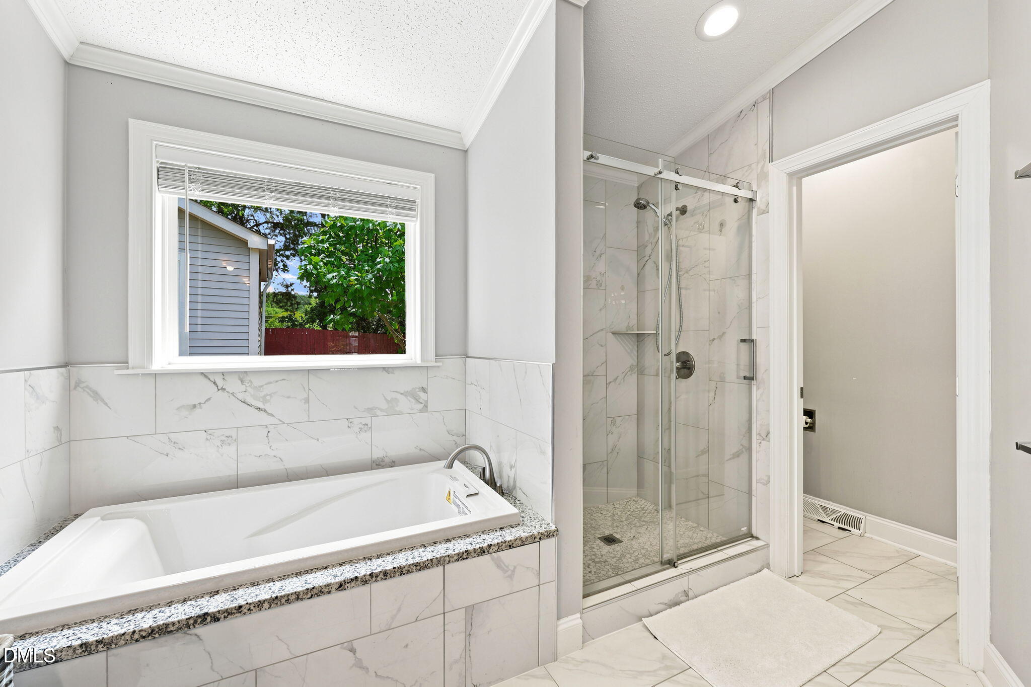 1109 Lexington Farm Road Property Photo 33