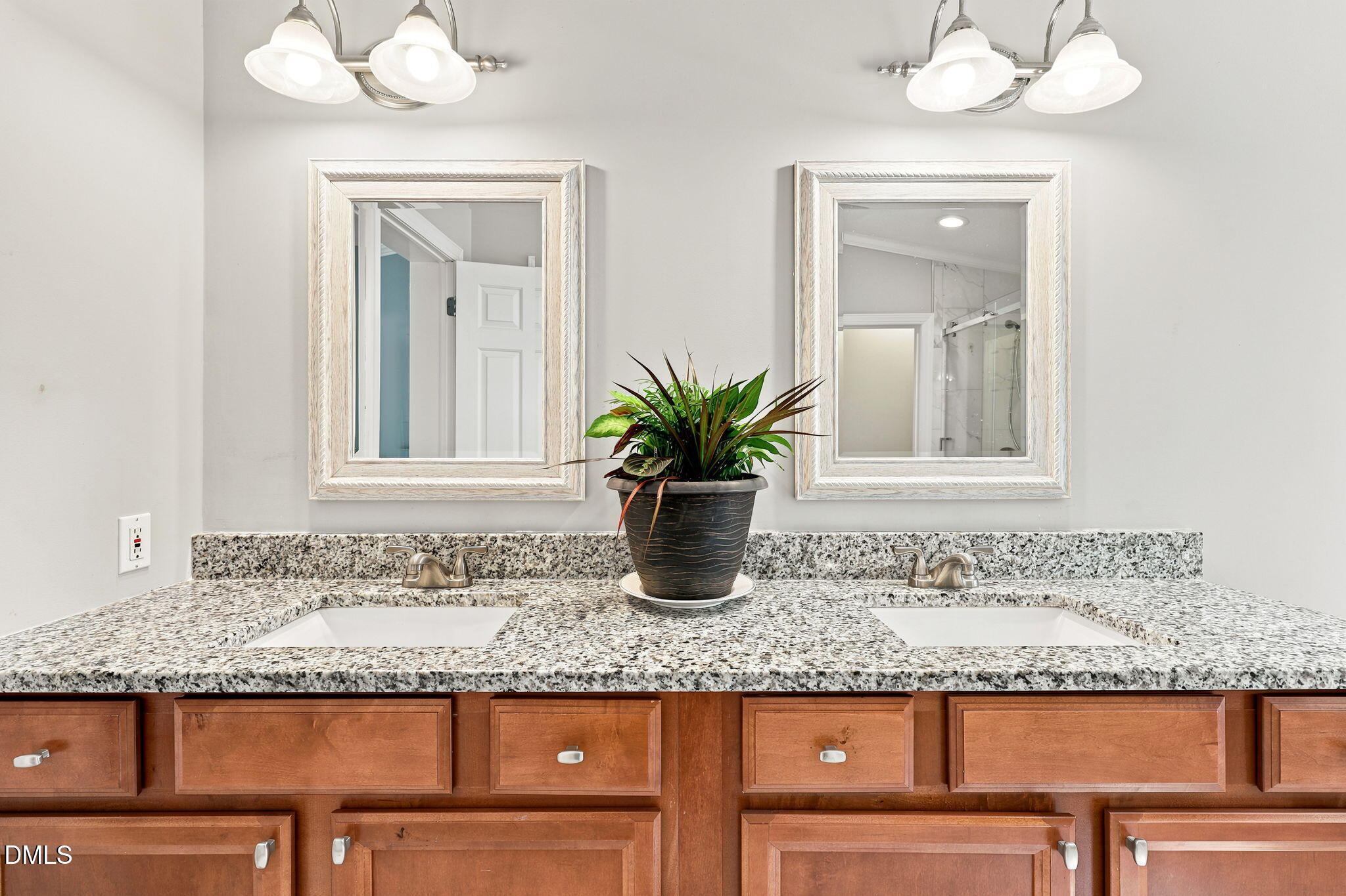 1109 Lexington Farm Road Property Photo 34