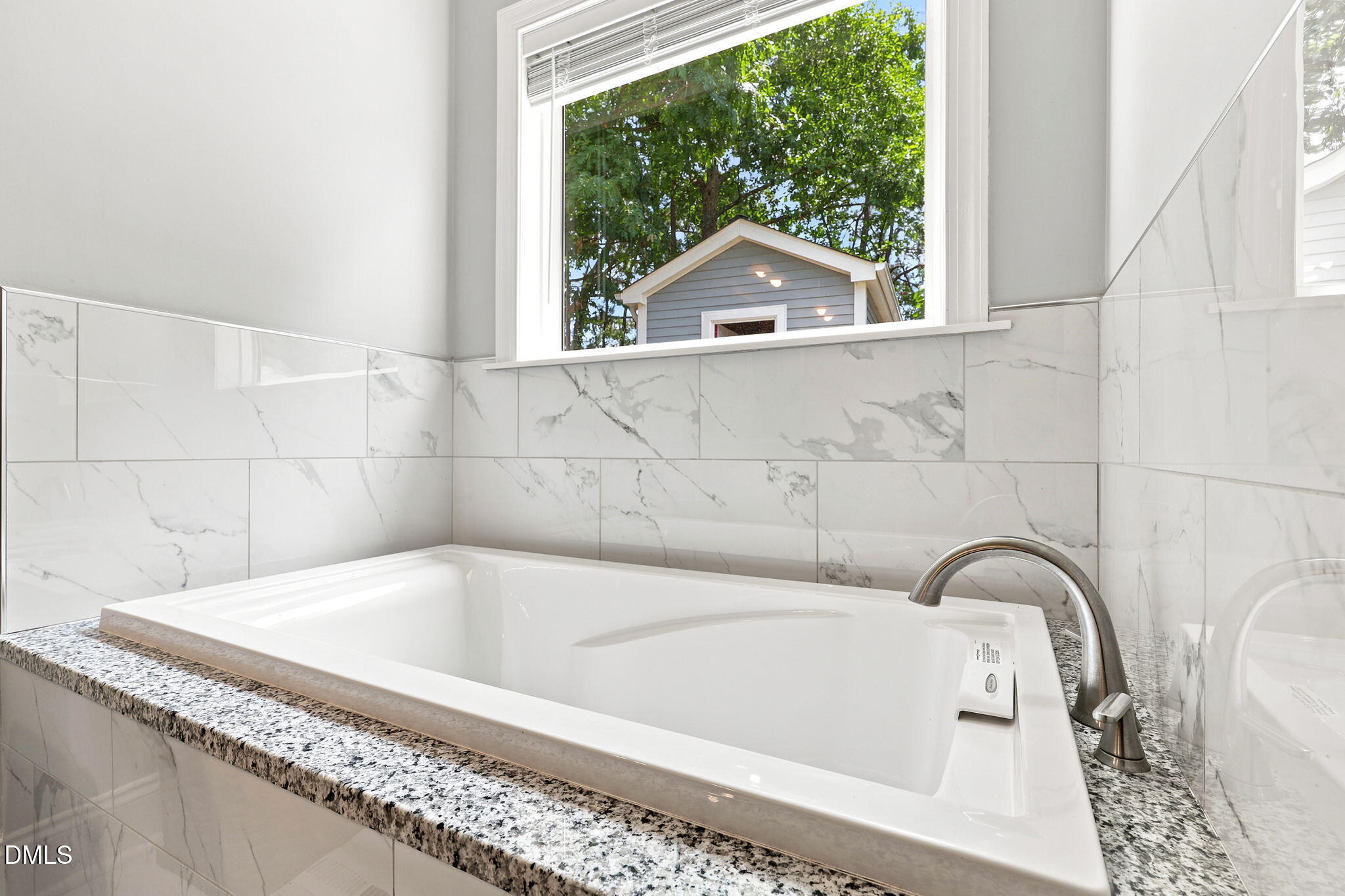 1109 Lexington Farm Road Property Photo 35