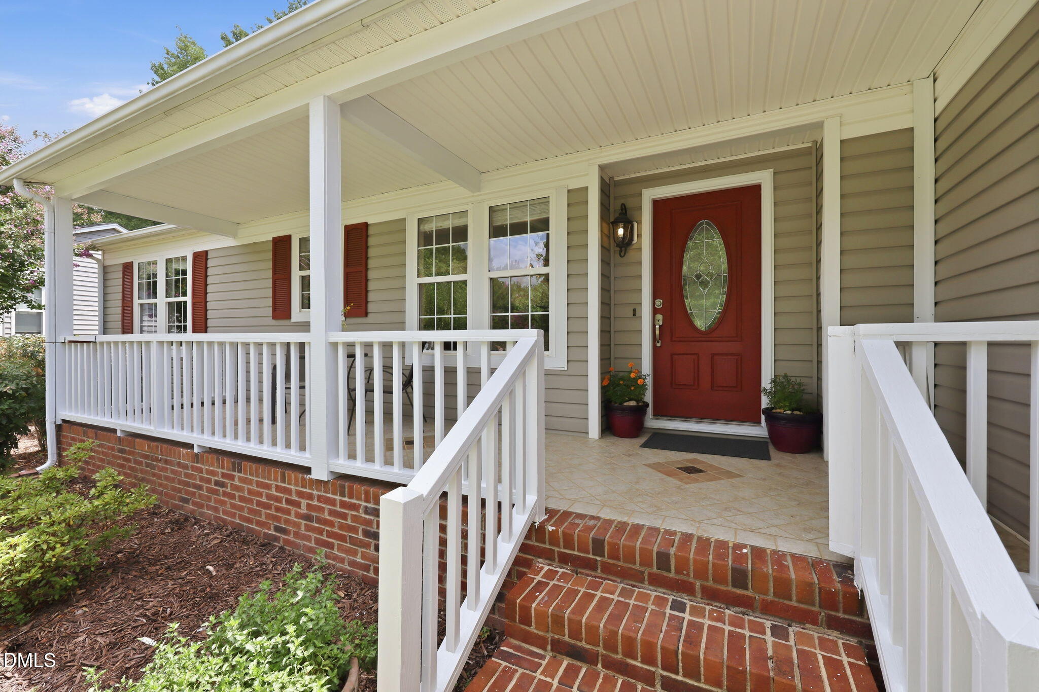 1109 Lexington Farm Road Property Photo 37