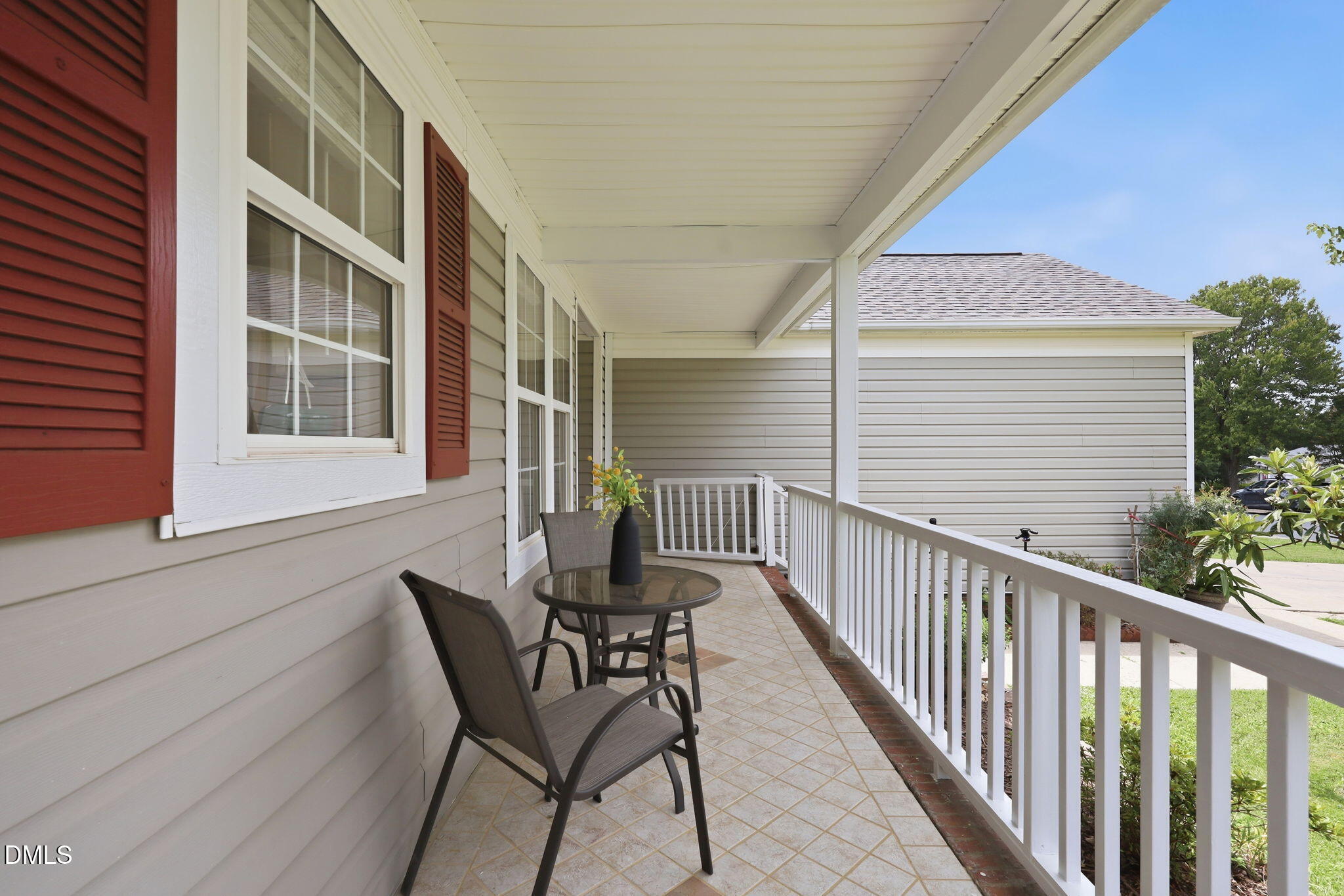 1109 Lexington Farm Road Property Photo 38