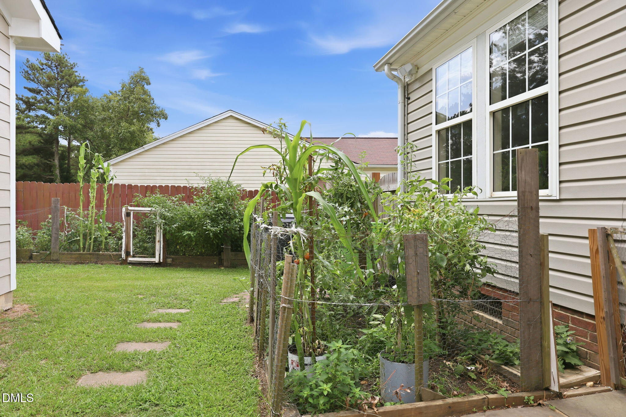 1109 Lexington Farm Road Property Photo 41