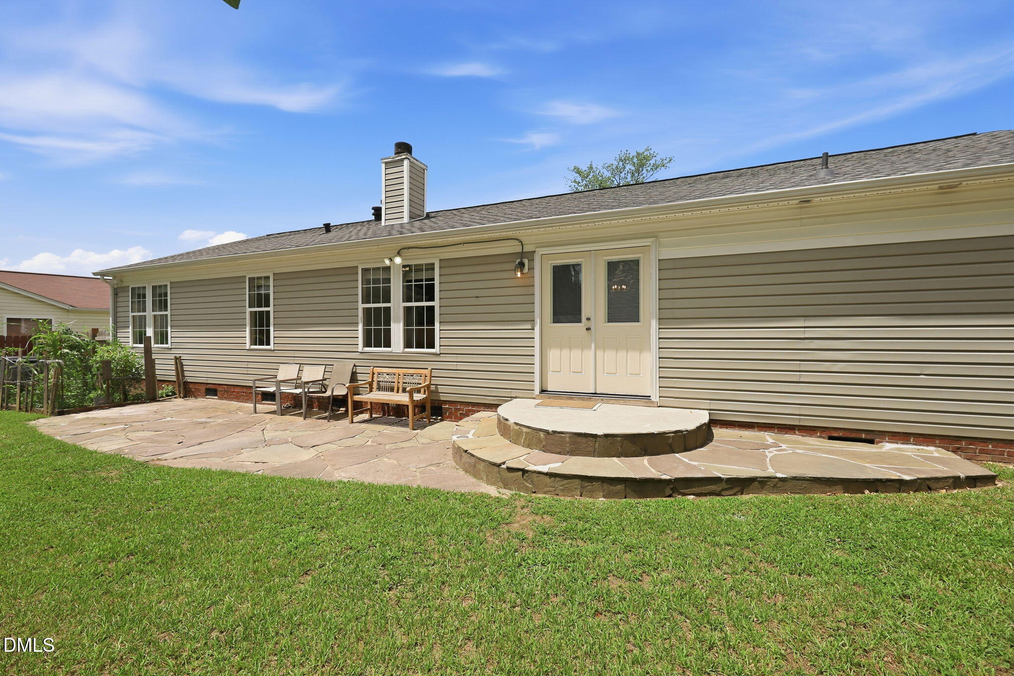 1109 Lexington Farm Road Property Photo 42