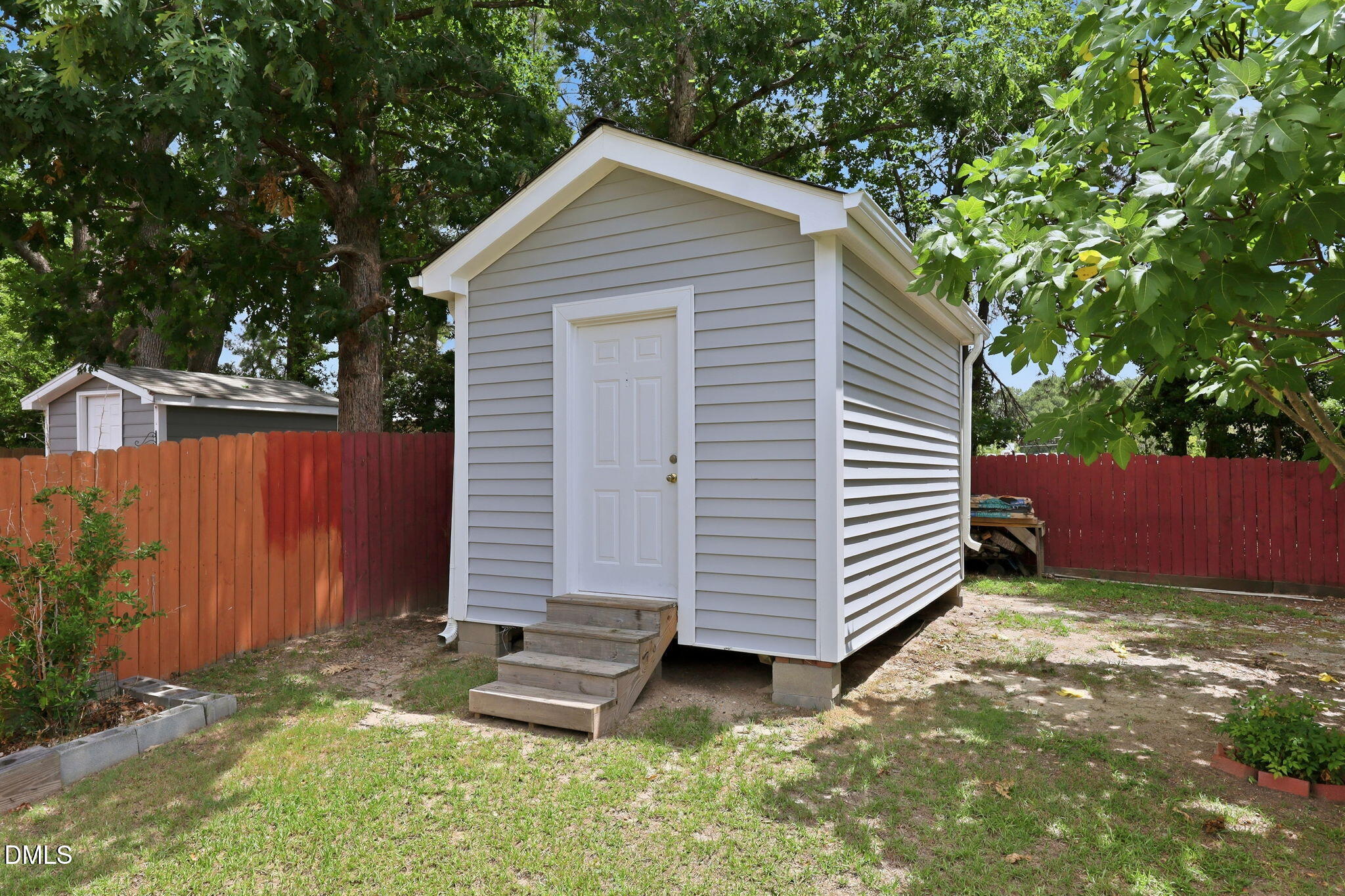 1109 Lexington Farm Road Property Photo 43