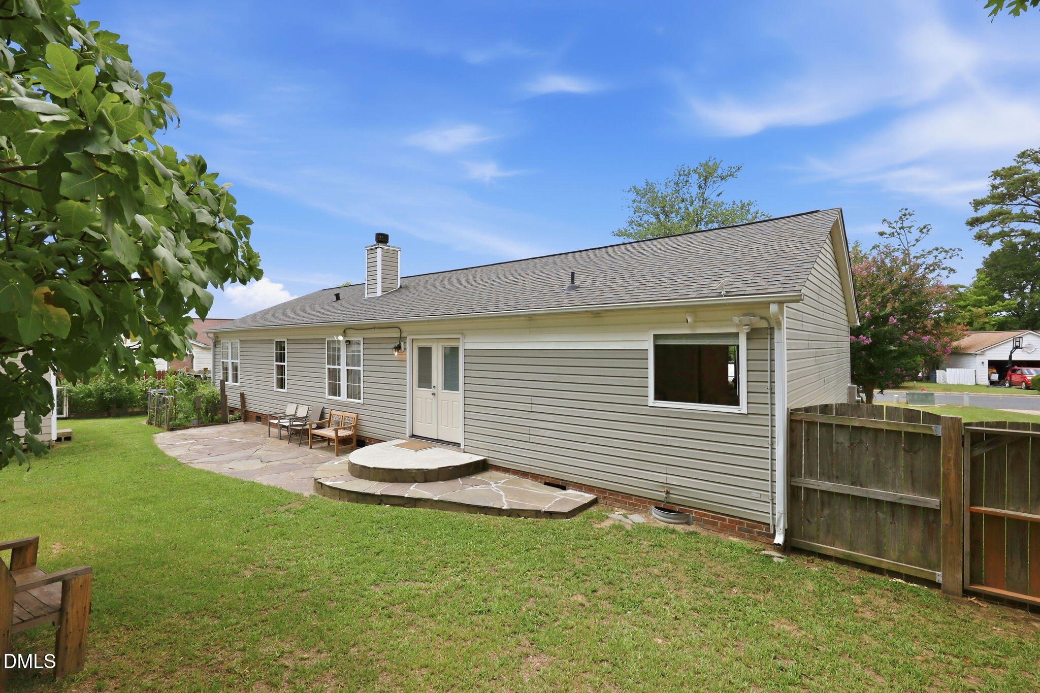 1109 Lexington Farm Road Property Photo 44