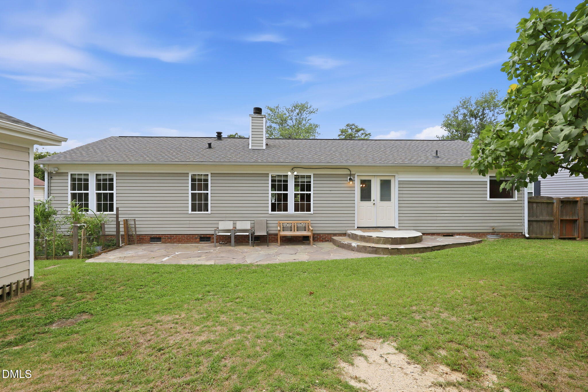 1109 Lexington Farm Road Property Photo 45