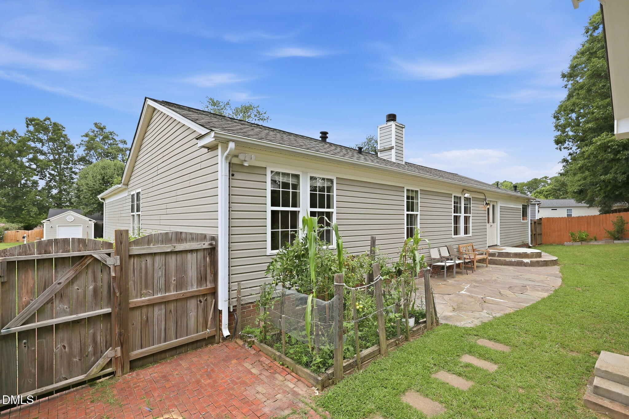 1109 Lexington Farm Road Property Photo 46
