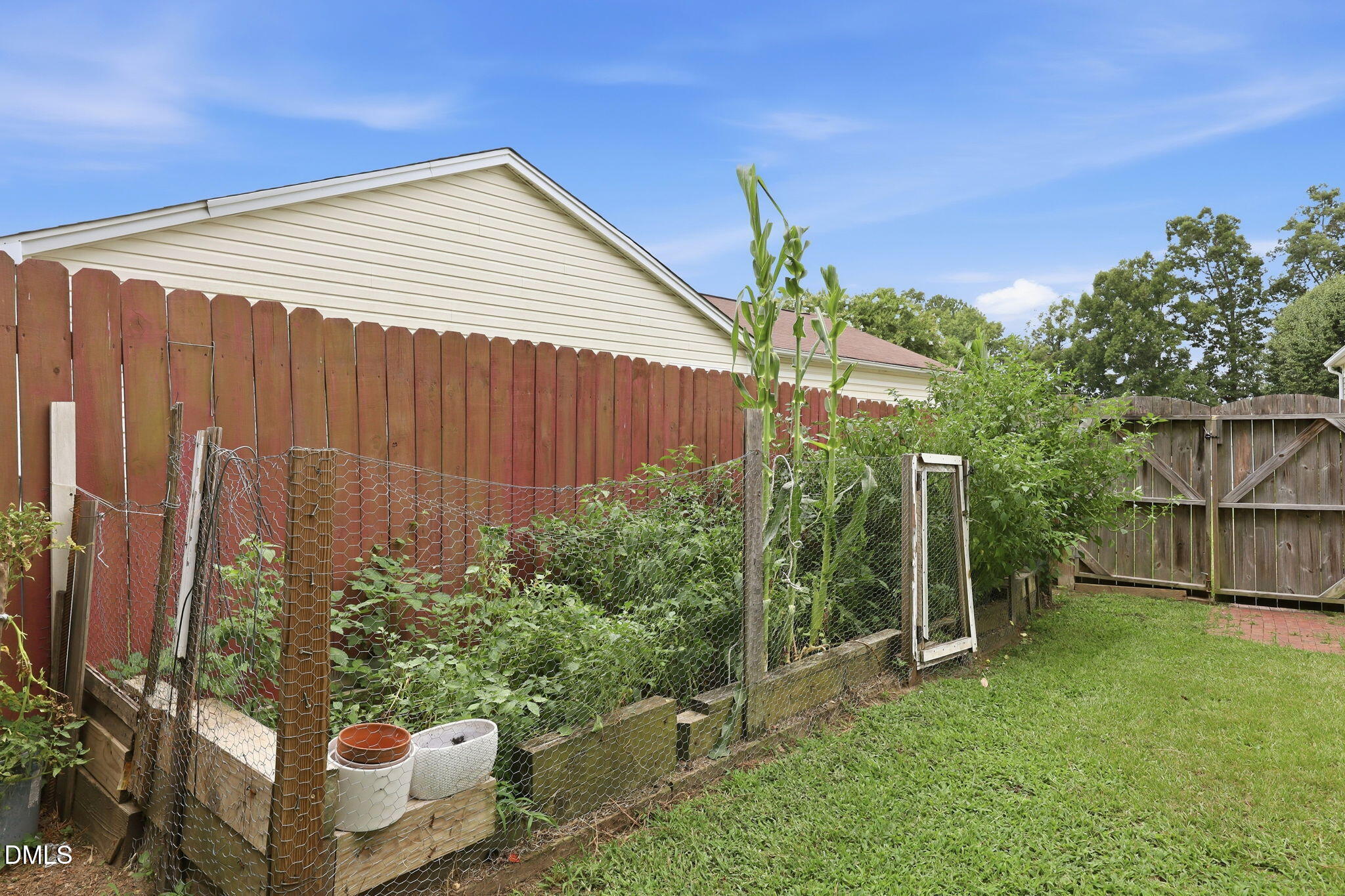 1109 Lexington Farm Road Property Photo 47