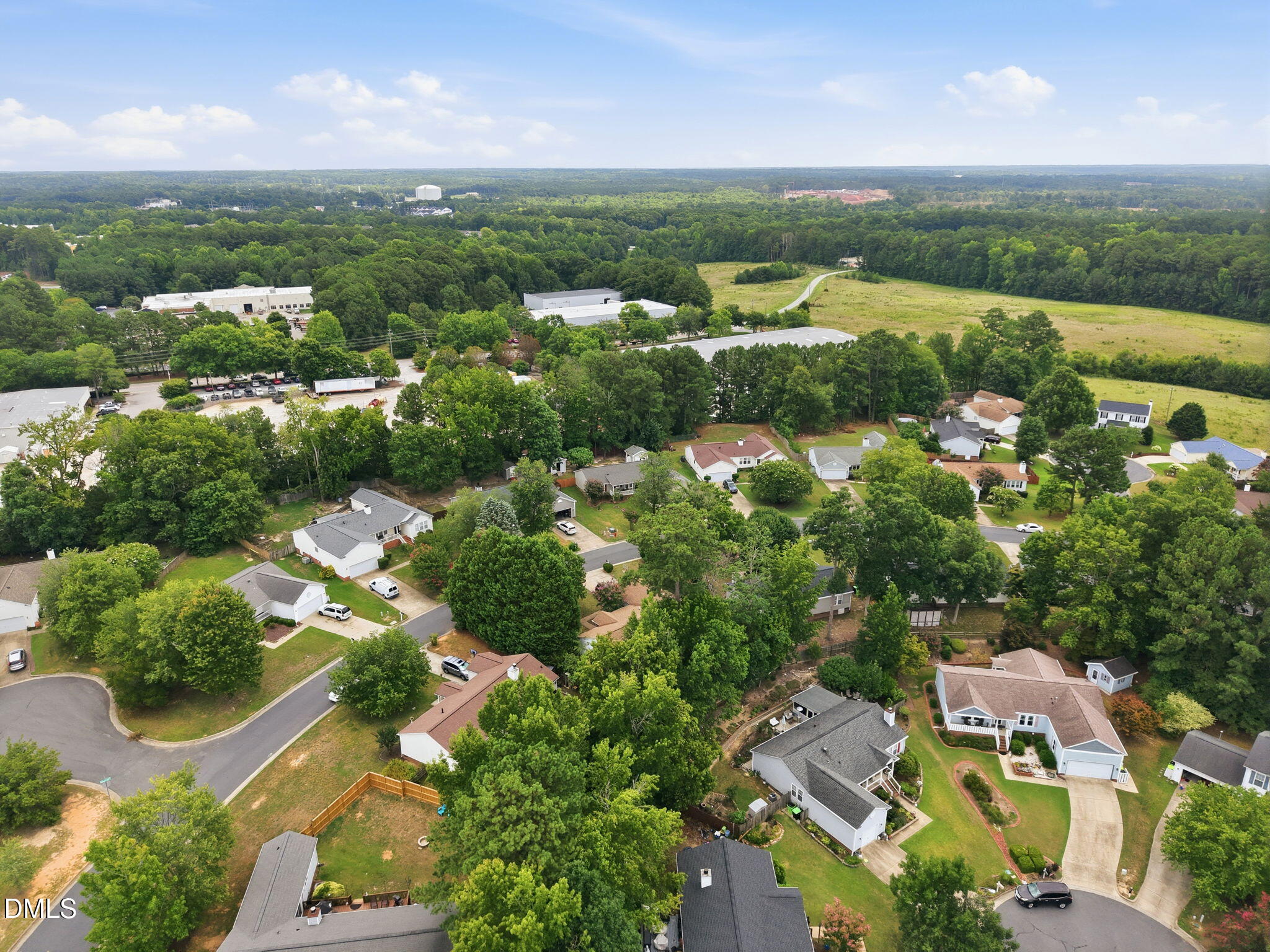 1109 Lexington Farm Road Property Photo 50