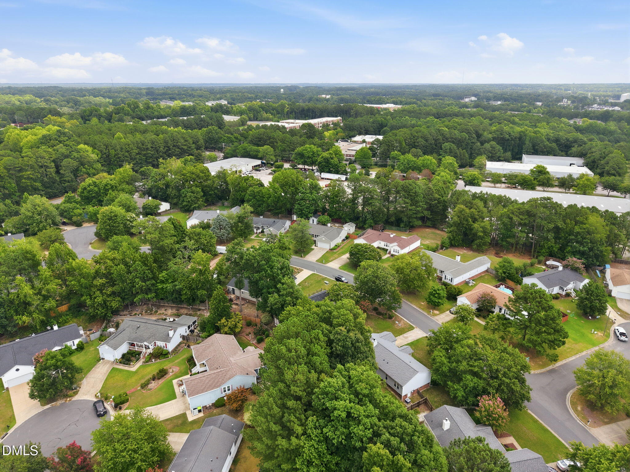 1109 Lexington Farm Road Property Photo 52