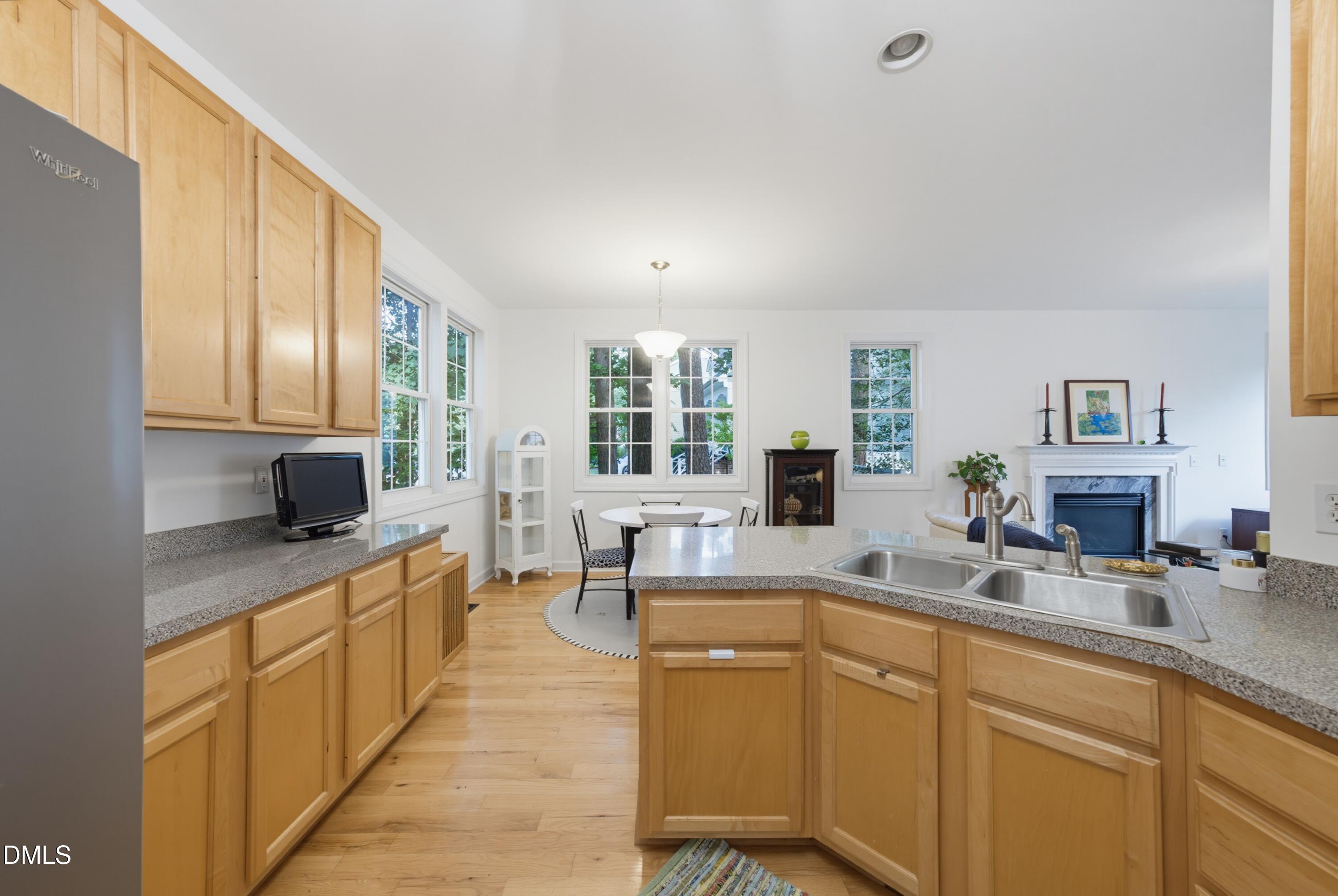 8901 Castleton Lane Property Photo 15