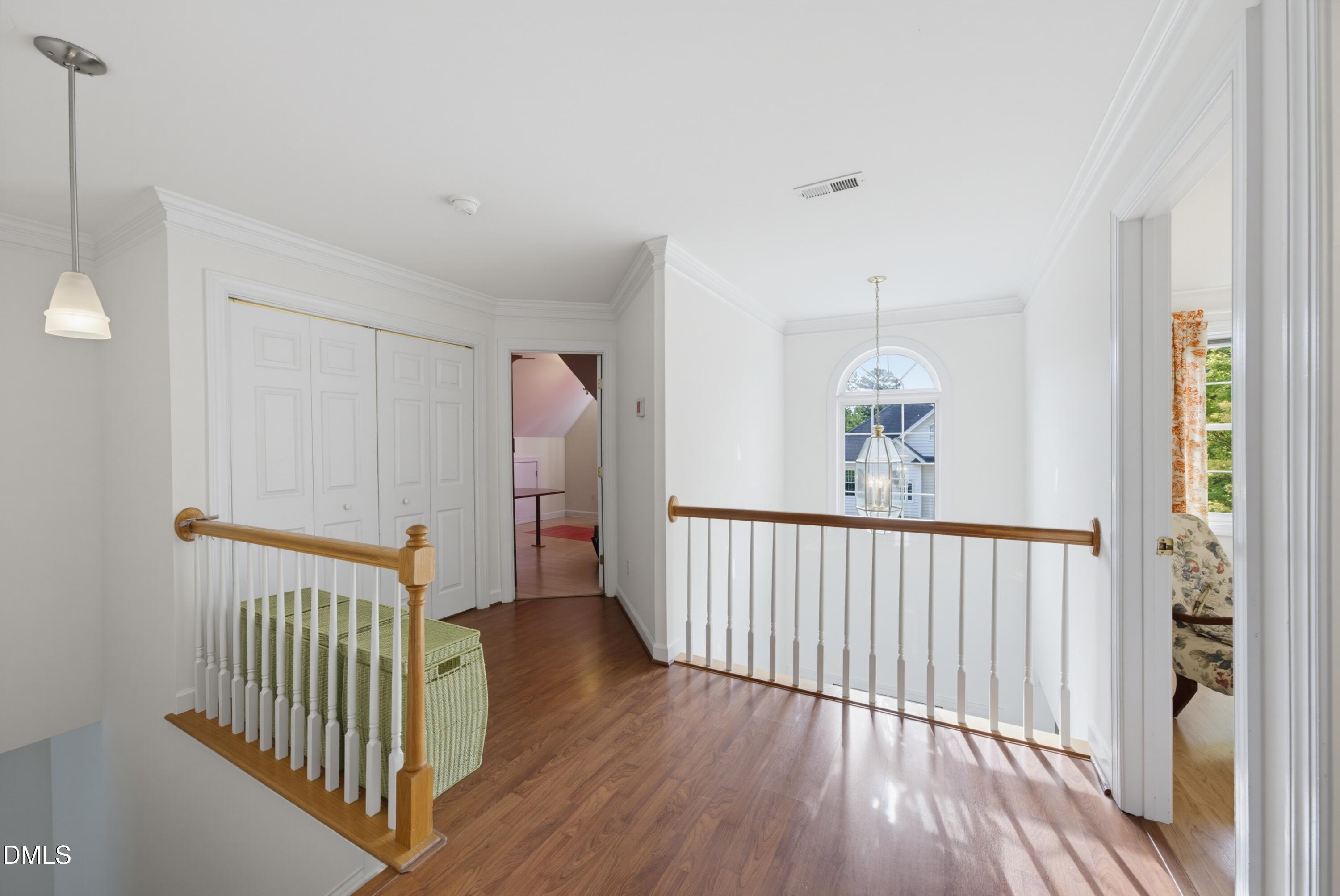8901 Castleton Lane Property Photo 19
