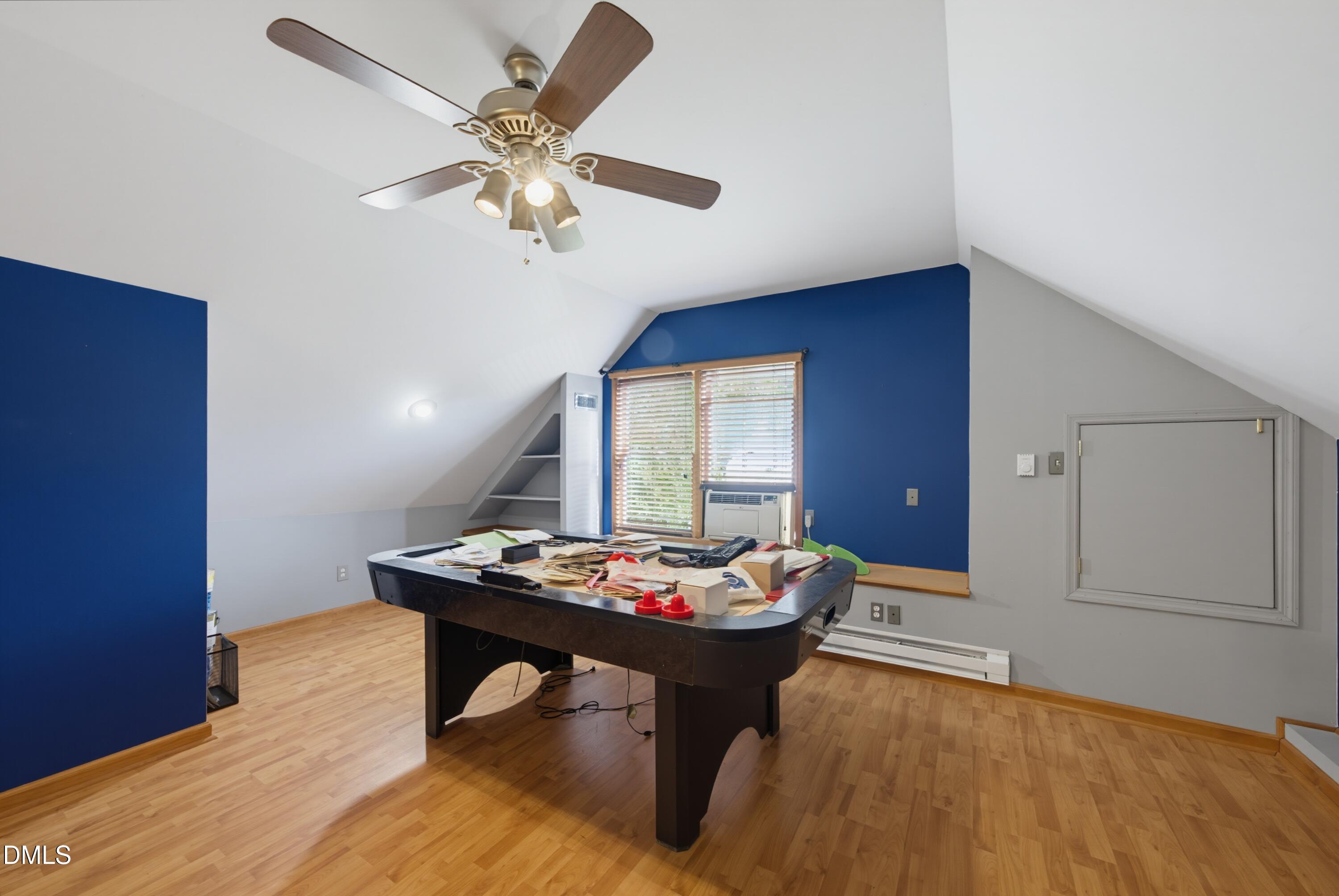 8901 Castleton Lane Property Photo 33
