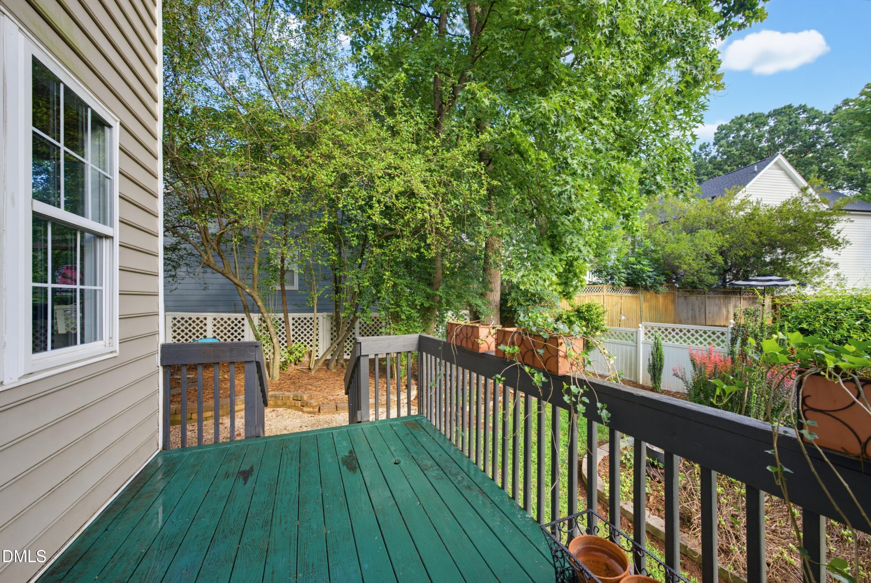 8901 Castleton Lane Property Photo 36