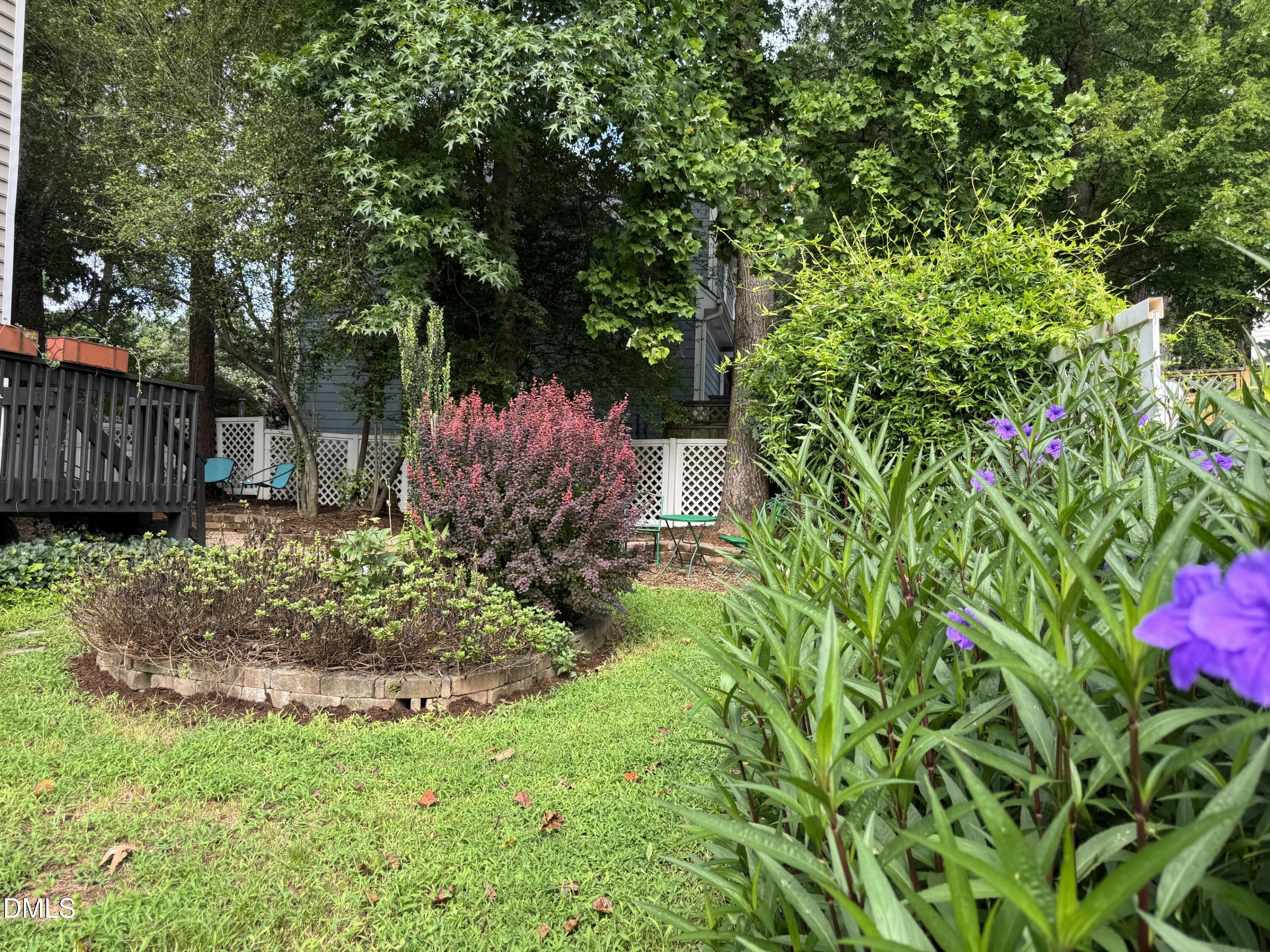 8901 Castleton Lane Property Photo 38