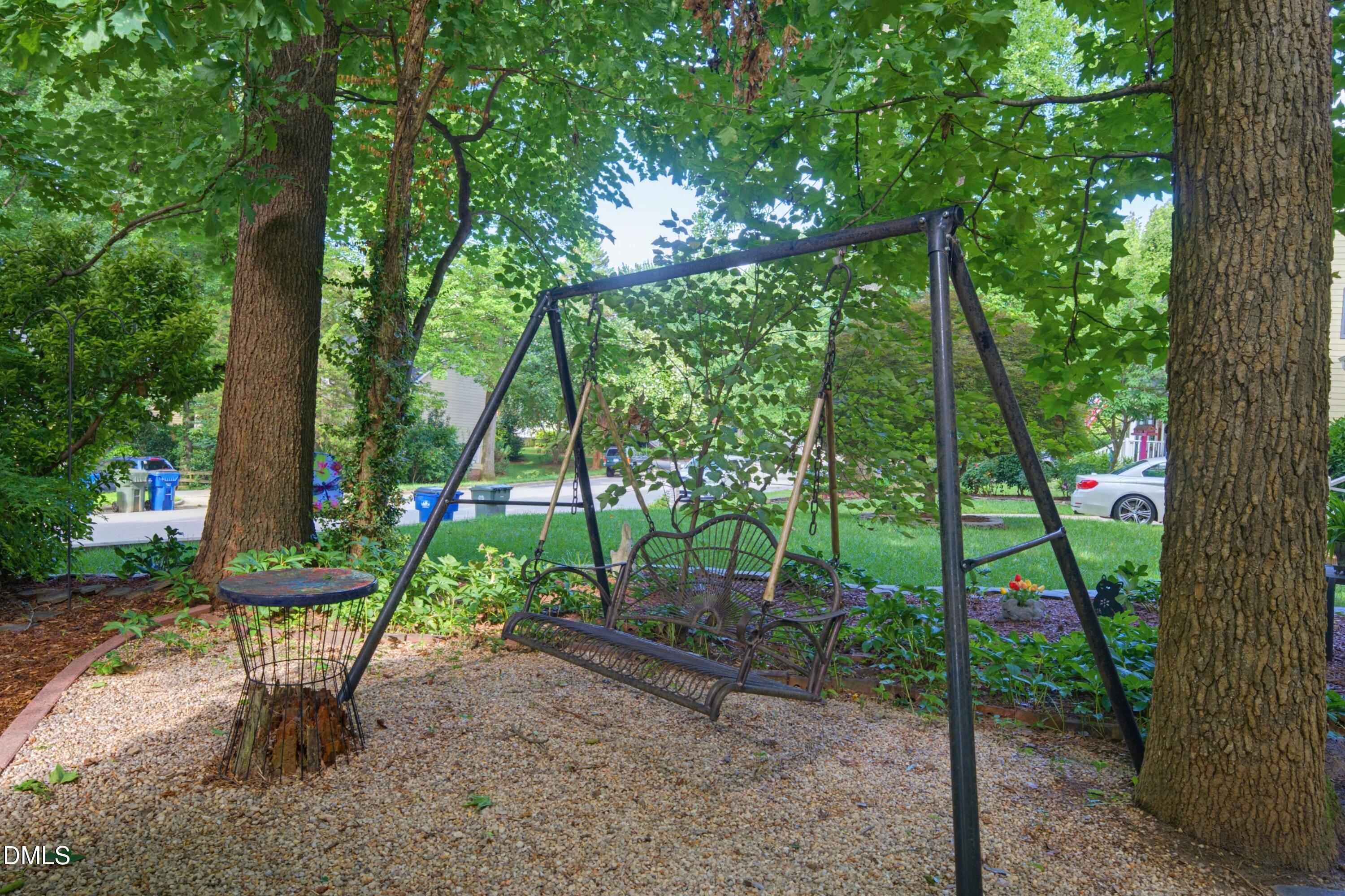 8901 Castleton Lane Property Photo 39