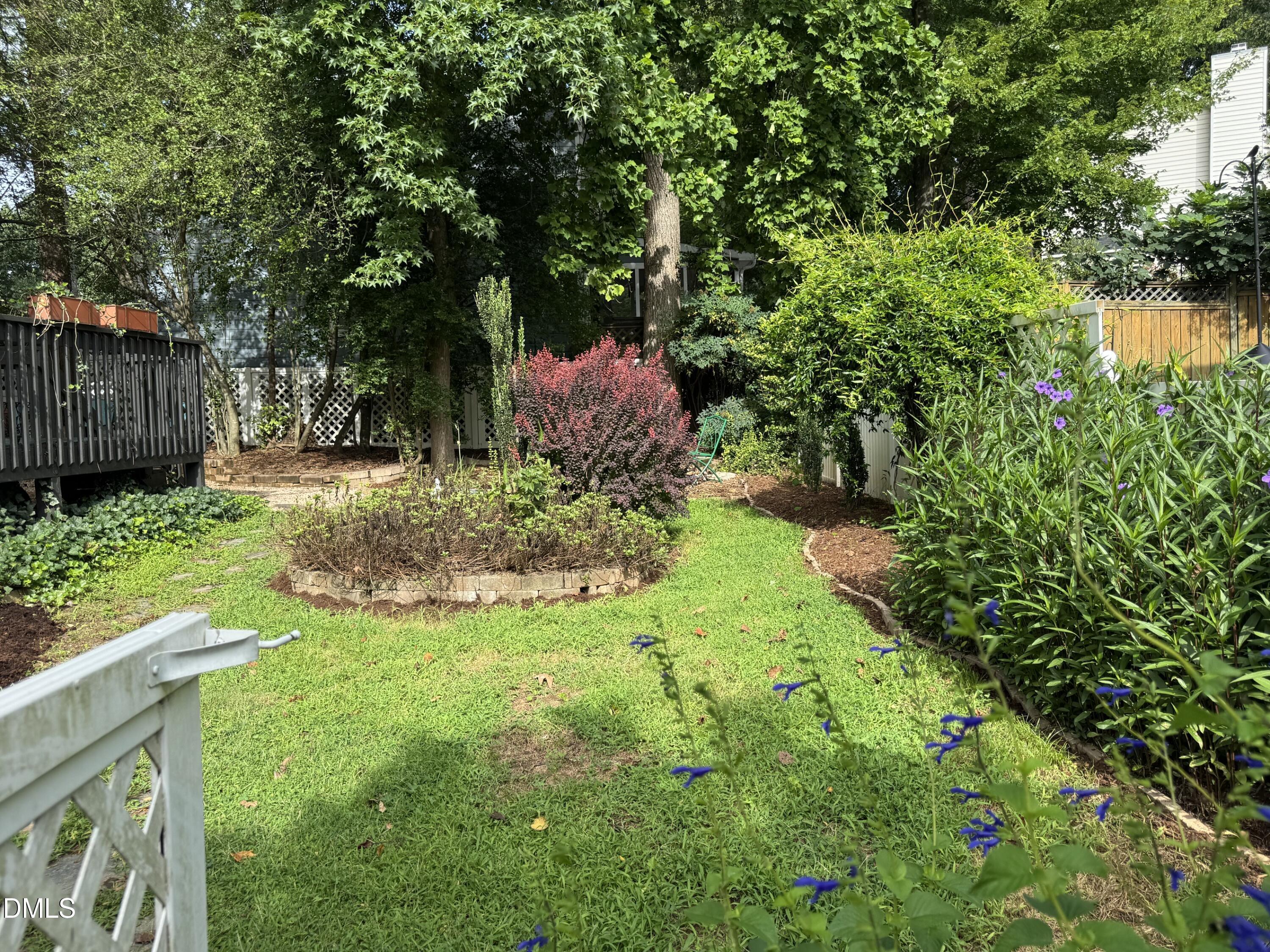 8901 Castleton Lane Property Photo 40