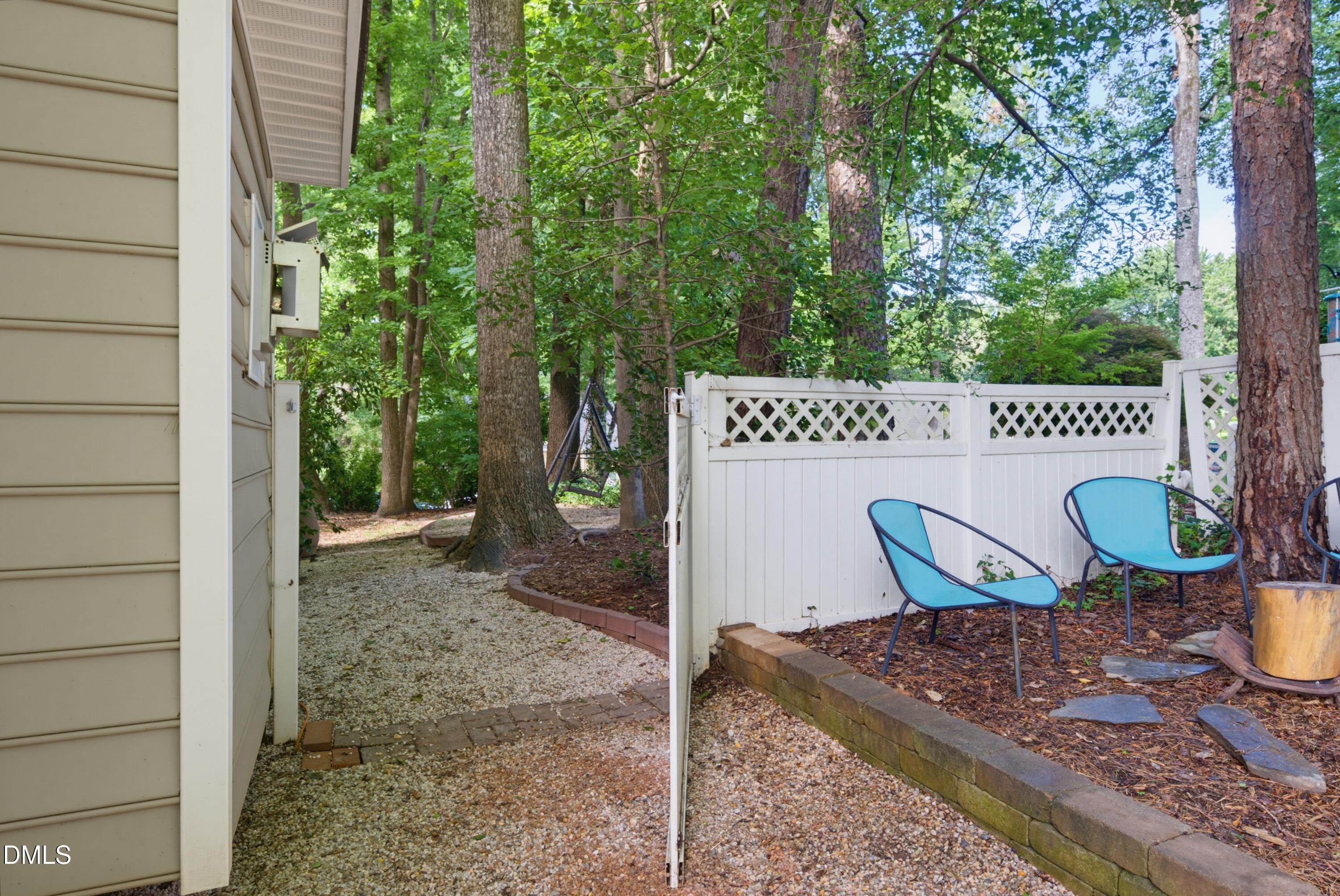 8901 Castleton Lane Property Photo 41