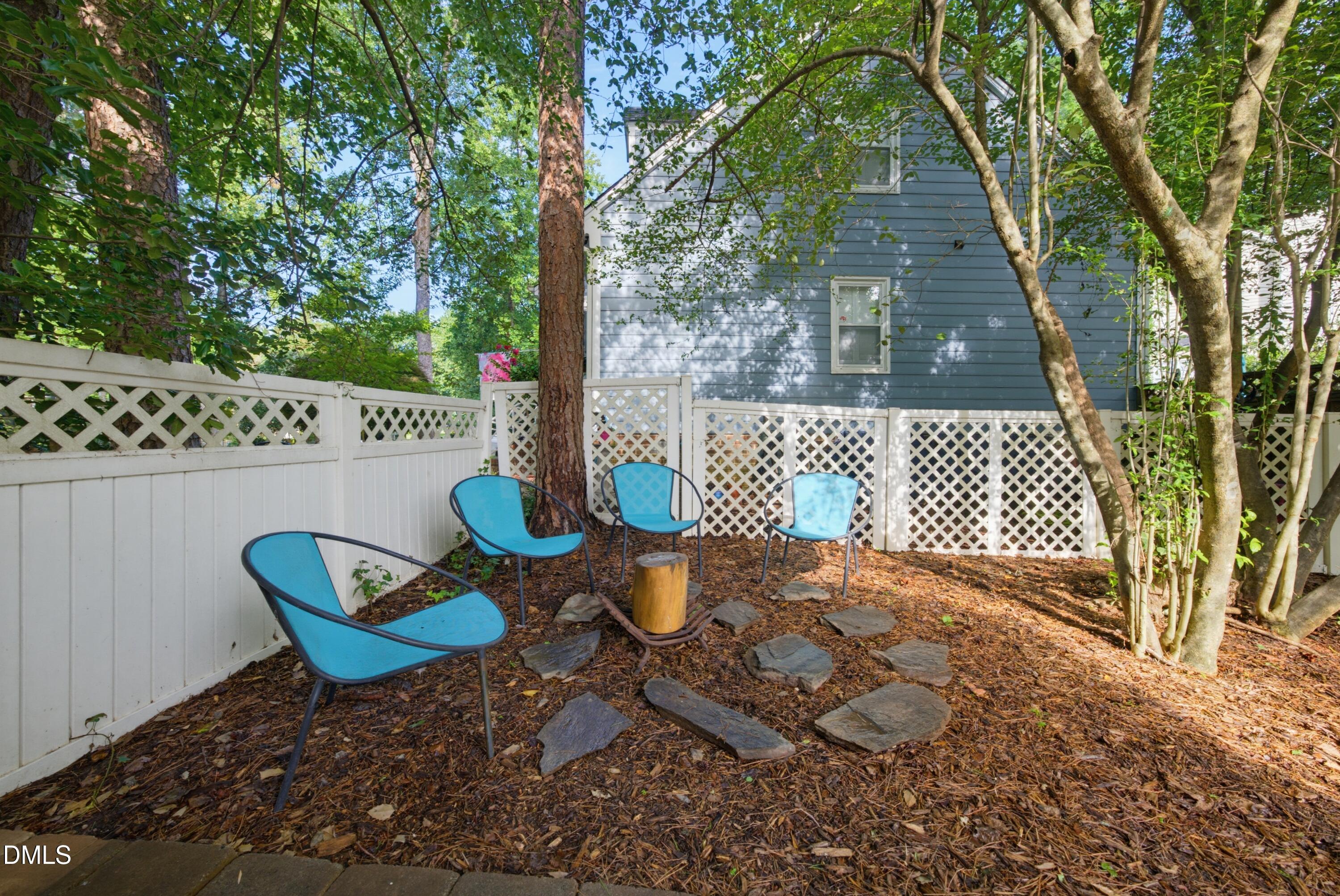 8901 Castleton Lane Property Photo 42