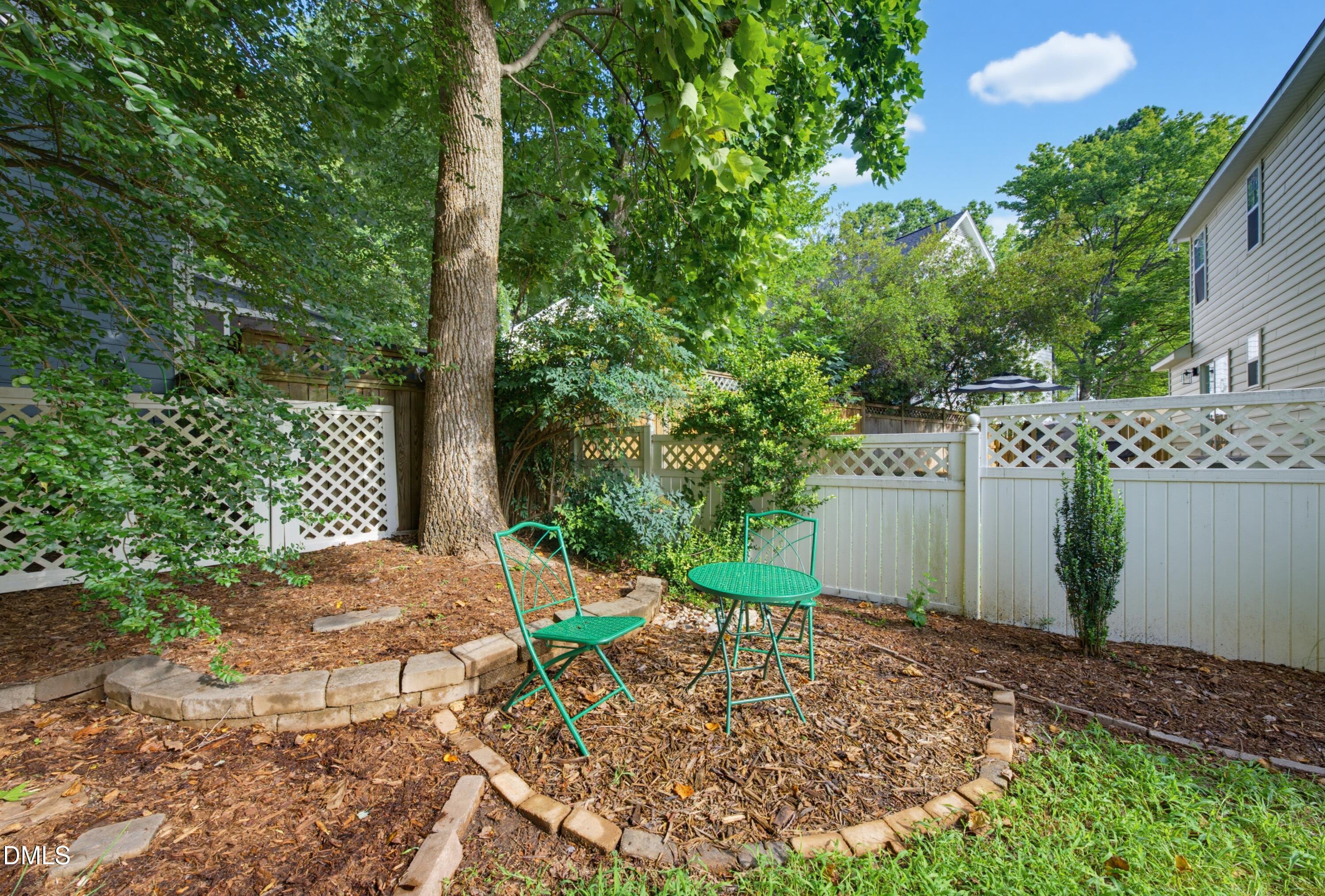 8901 Castleton Lane Property Photo 43