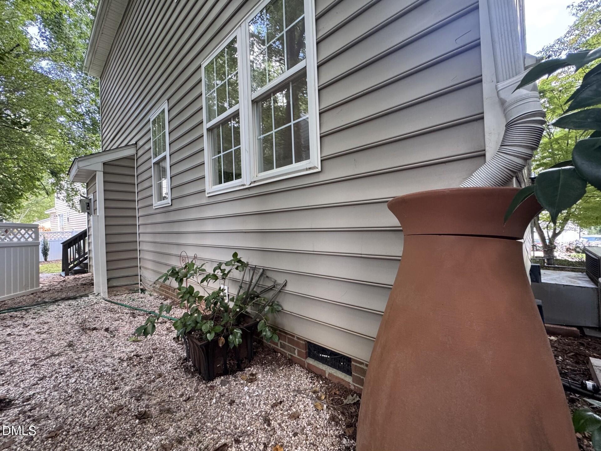 8901 Castleton Lane Property Photo 49