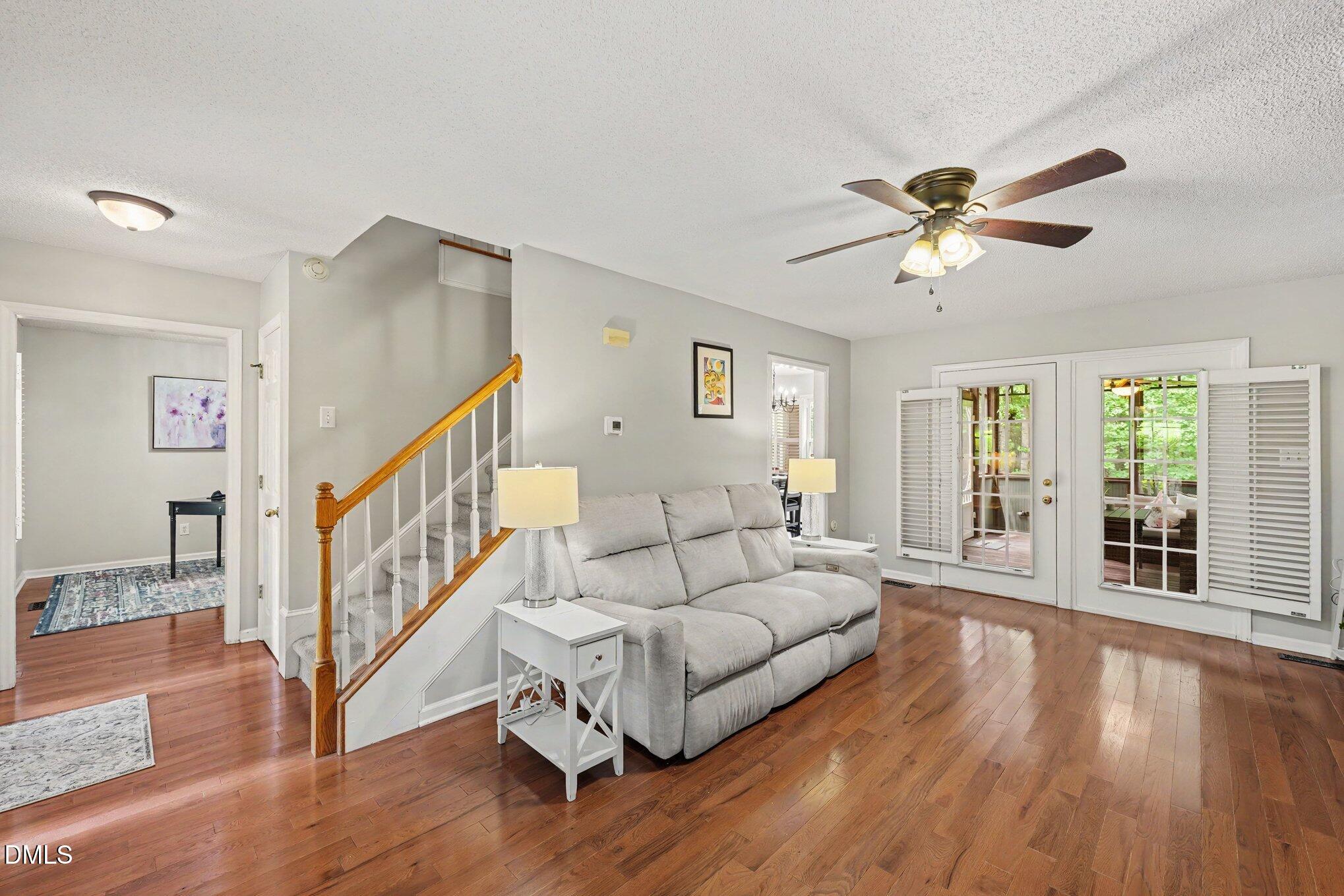 153 Smiths Creek Drive Property Photo 2