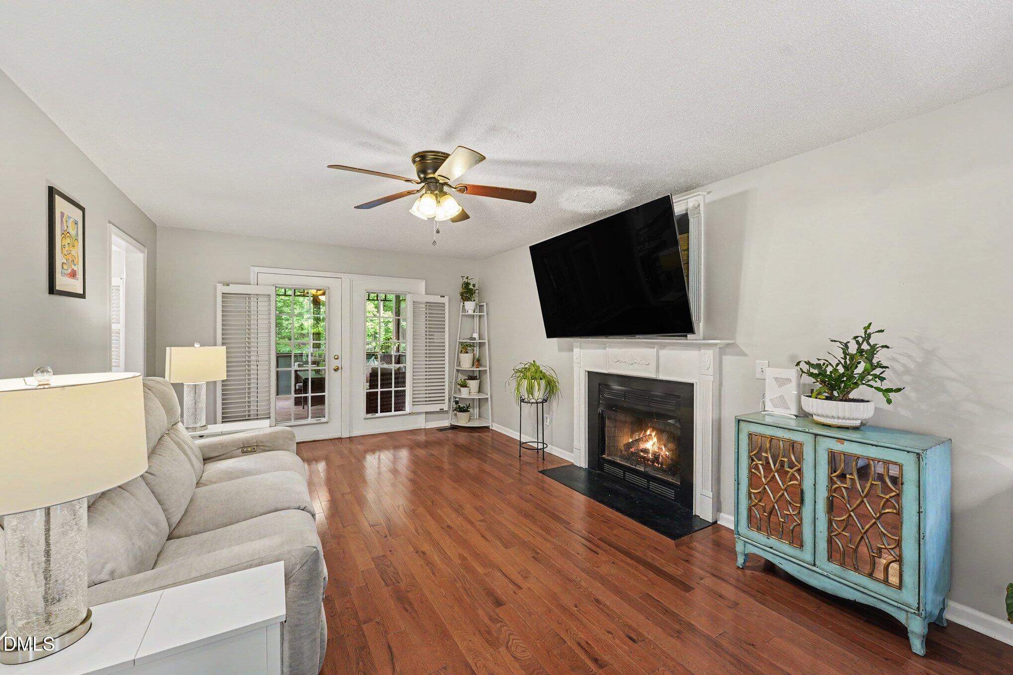 153 Smiths Creek Drive Property Photo 3