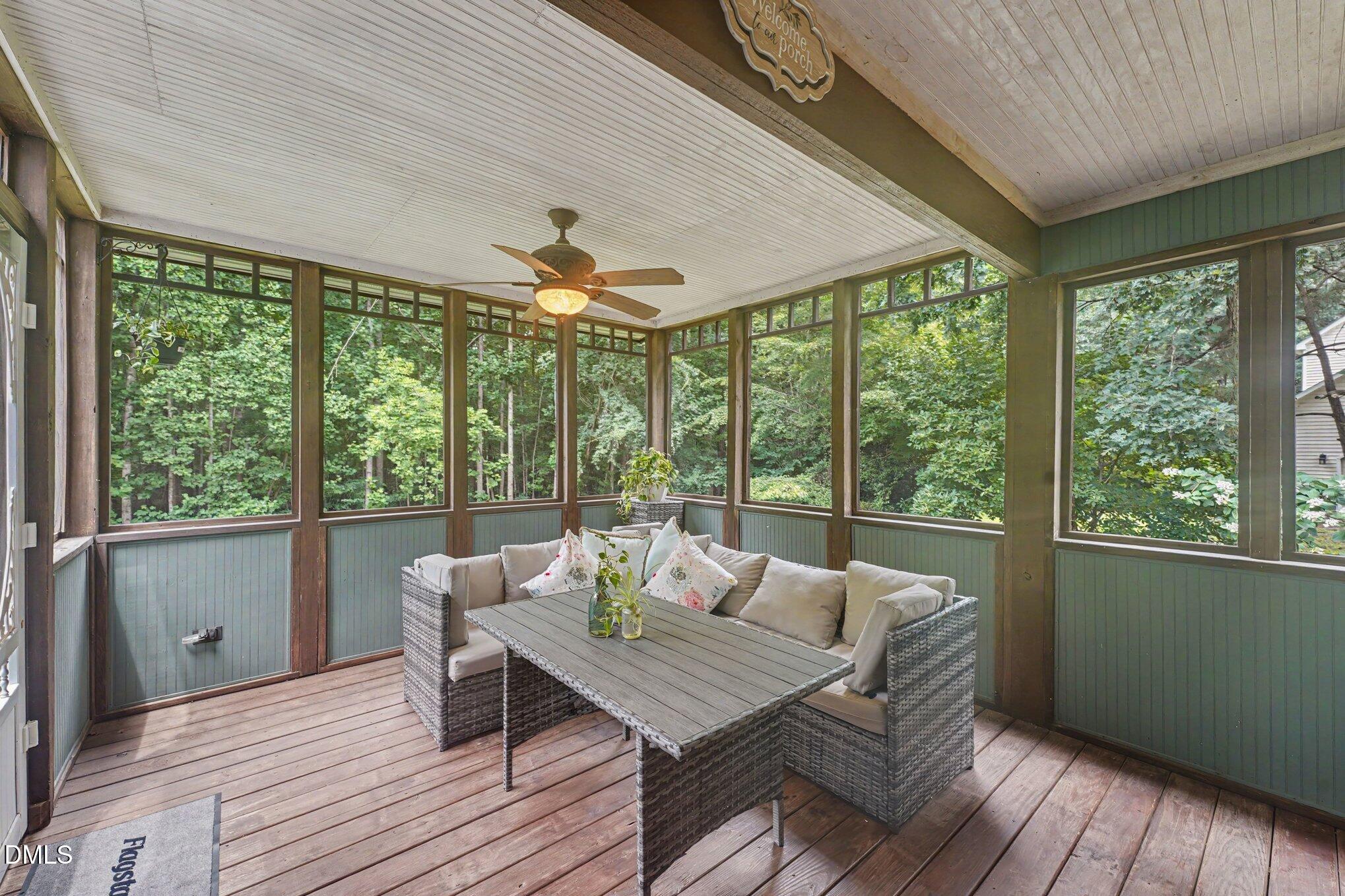 153 Smiths Creek Drive Property Photo 4