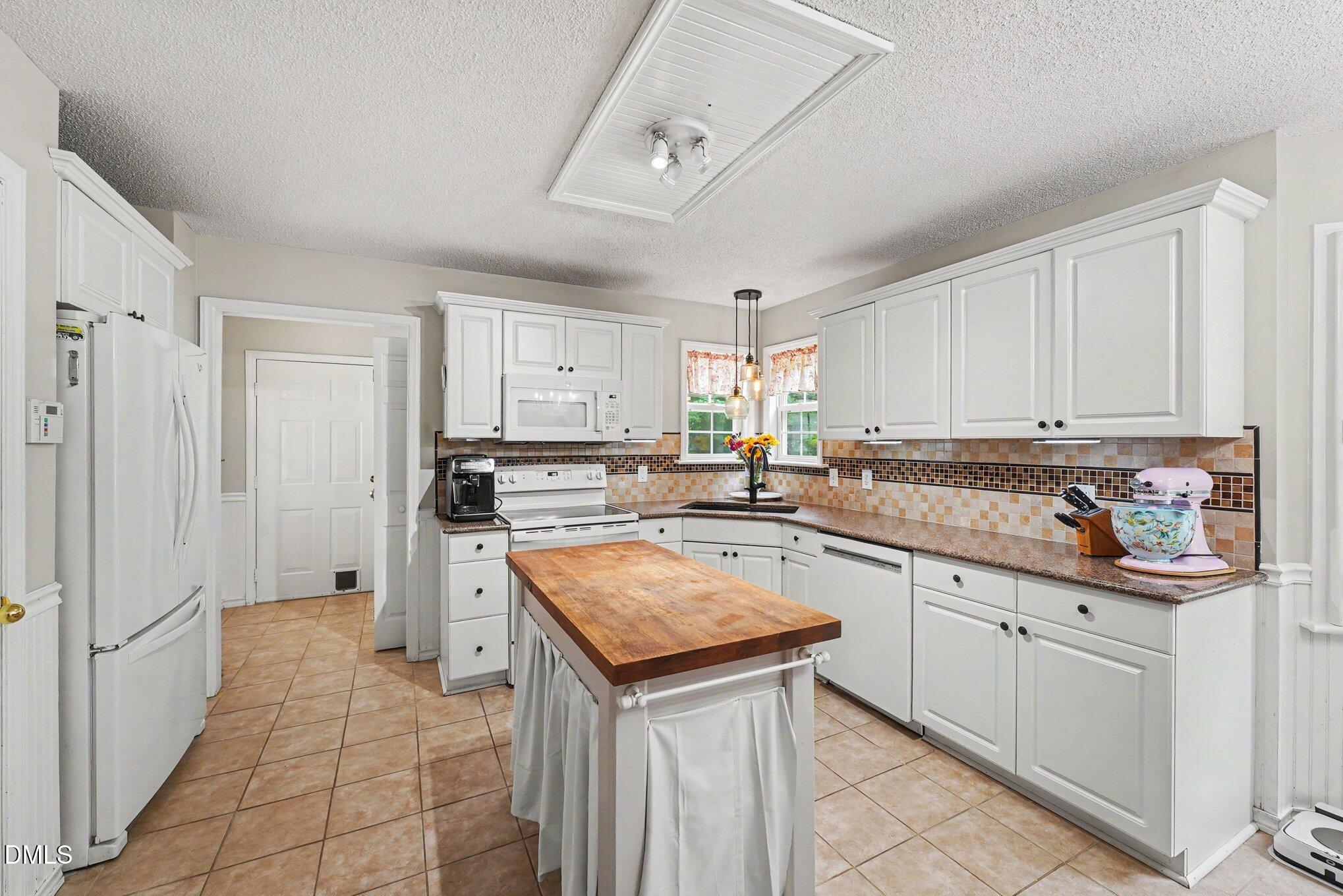 153 Smiths Creek Drive Property Photo 7