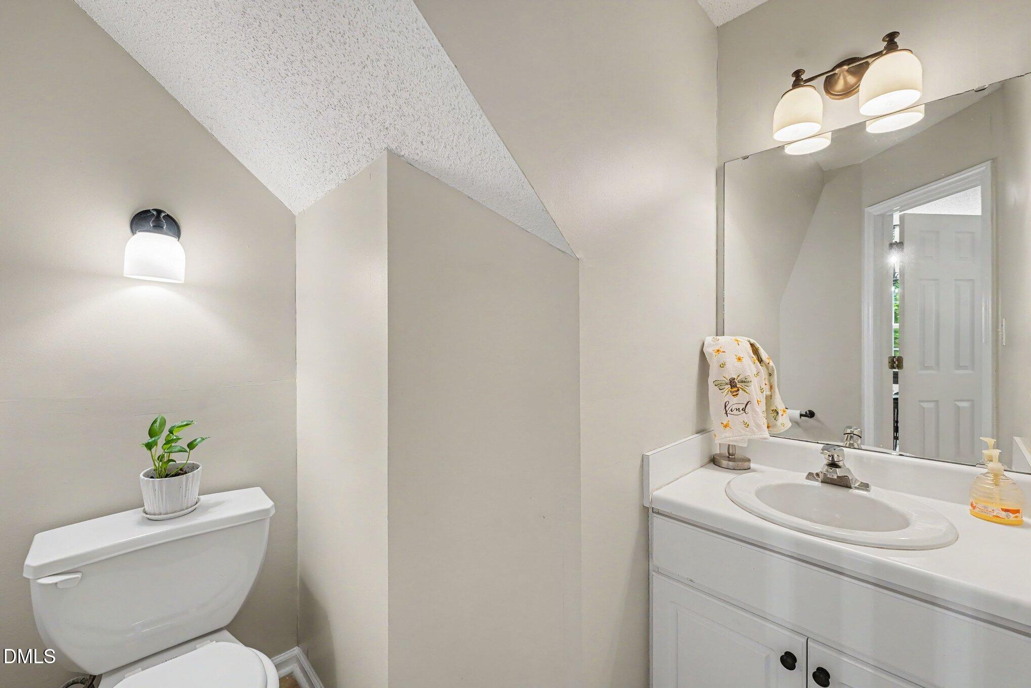 153 Smiths Creek Drive Property Photo 10