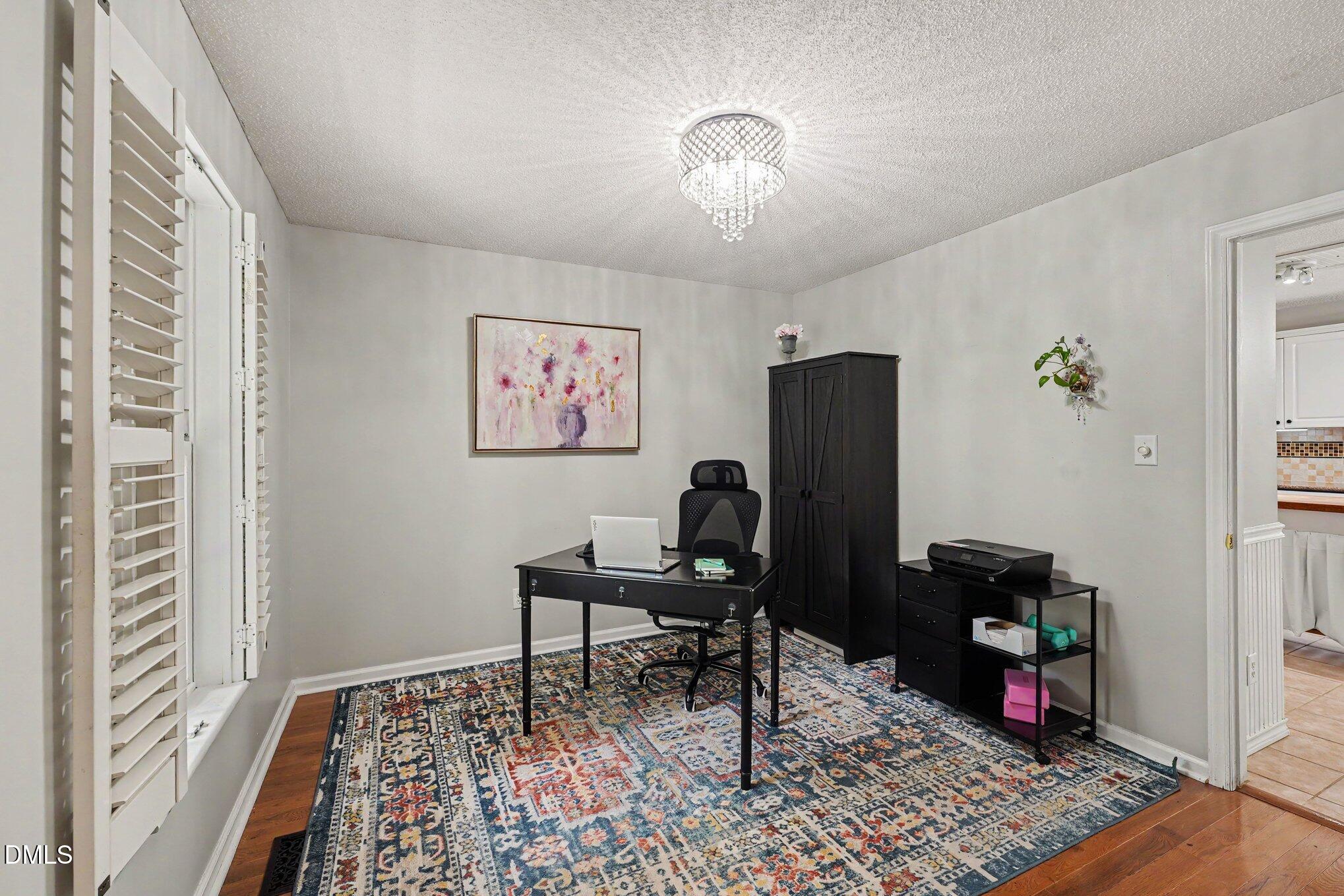 153 Smiths Creek Drive Property Photo 11