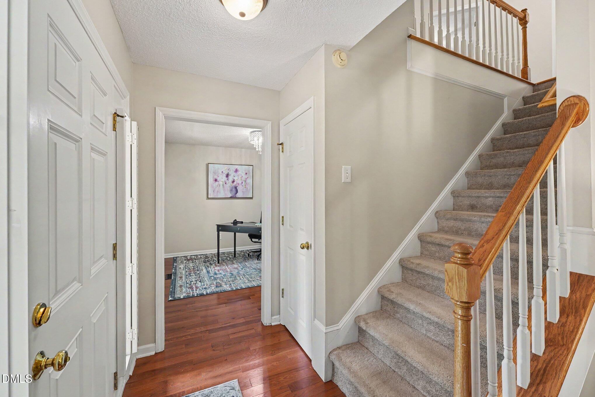 153 Smiths Creek Drive Property Photo 13