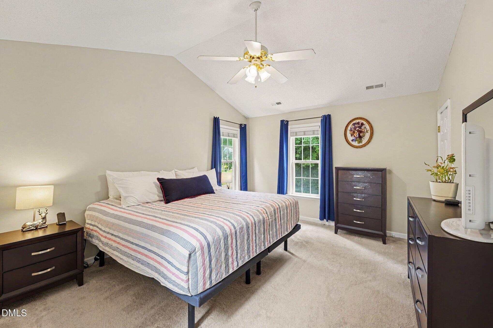 153 Smiths Creek Drive Property Photo 14