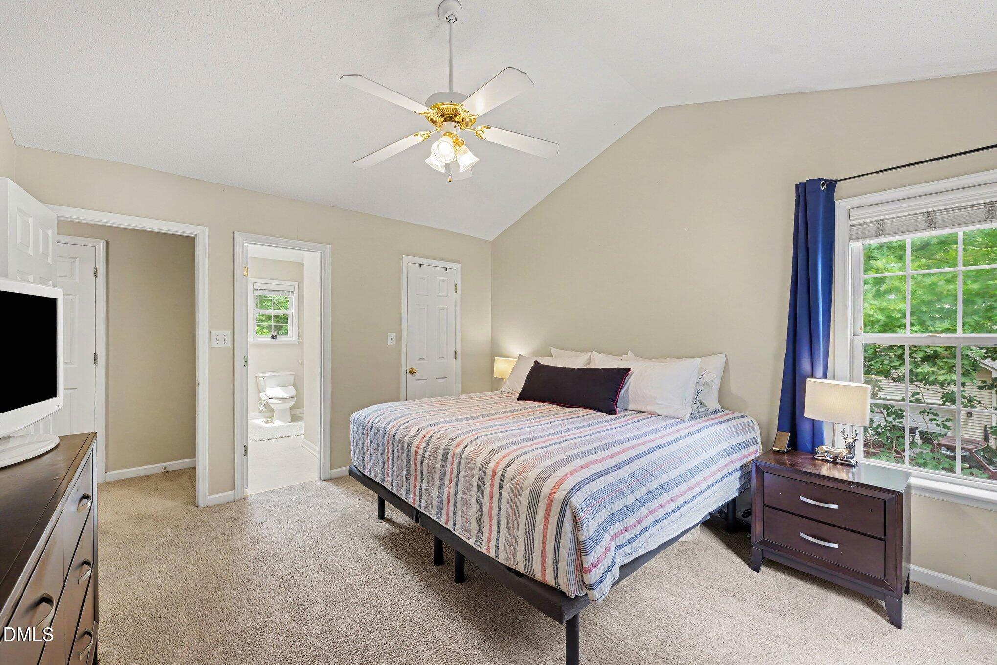 153 Smiths Creek Drive Property Photo 15