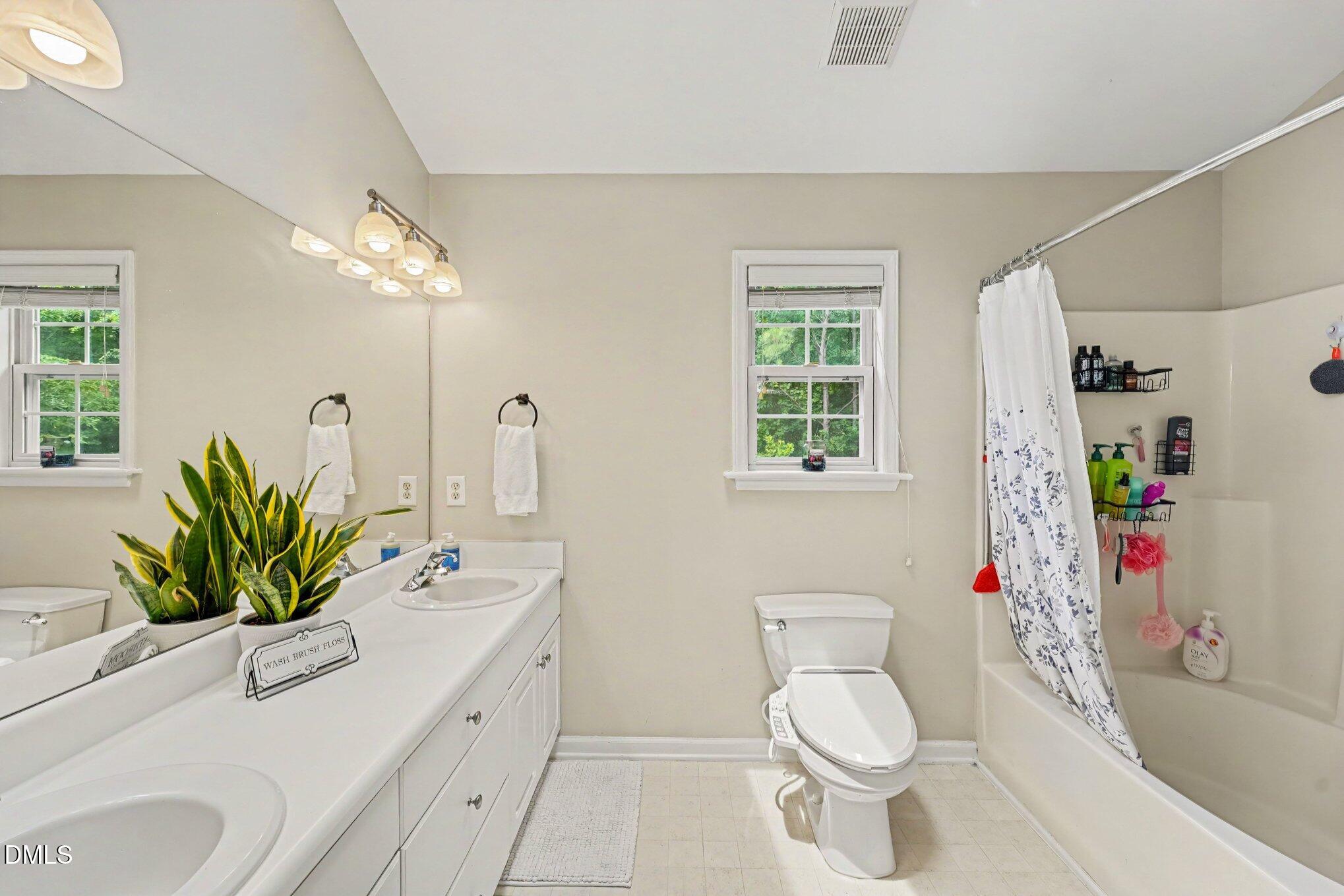 153 Smiths Creek Drive Property Photo 16