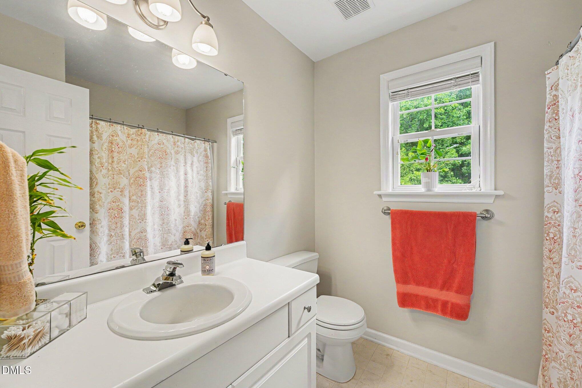 153 Smiths Creek Drive Property Photo 17
