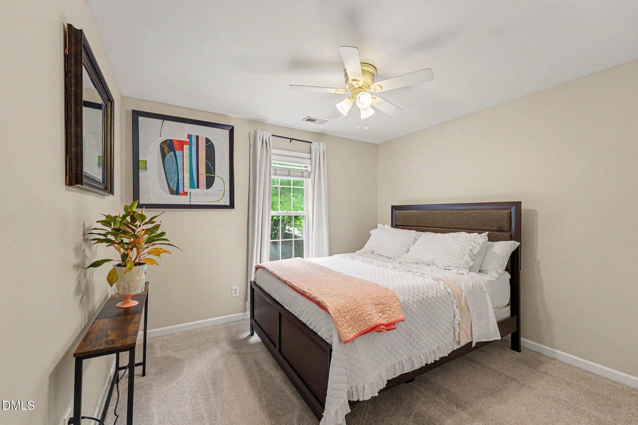 153 Smiths Creek Drive Property Photo 18