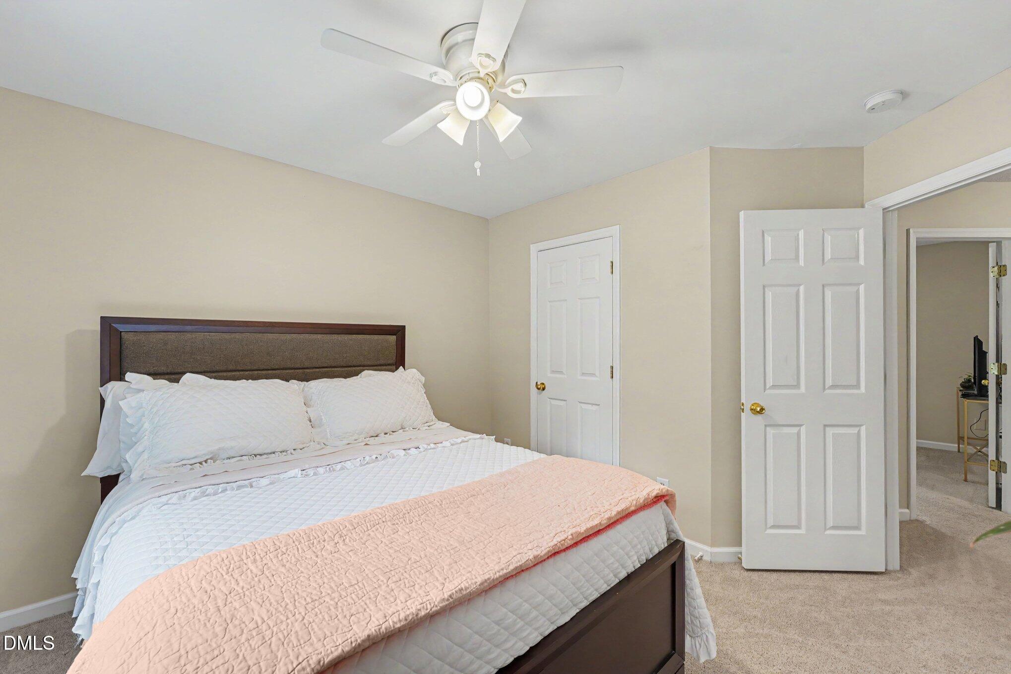 153 Smiths Creek Drive Property Photo 19